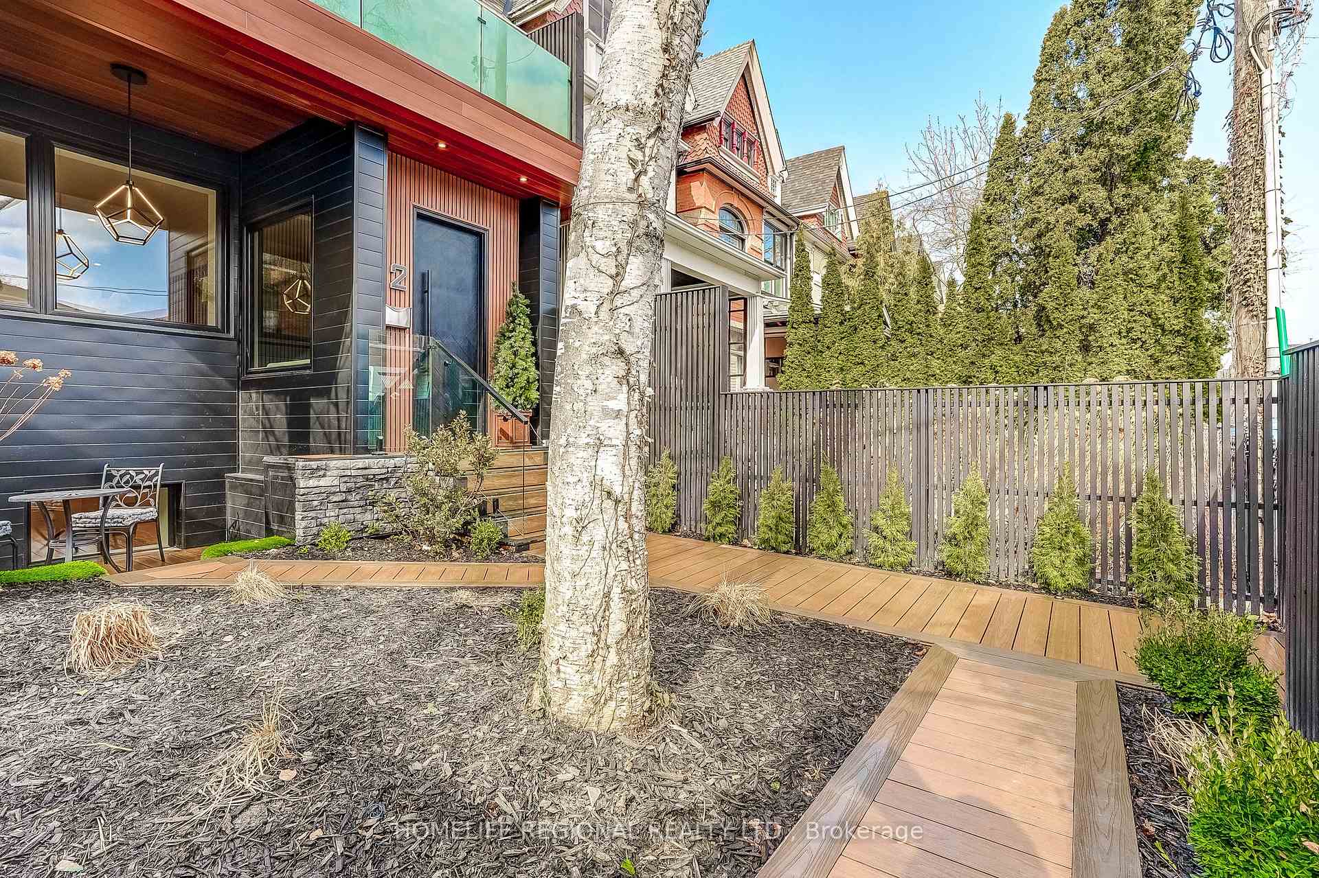 Property photo 43