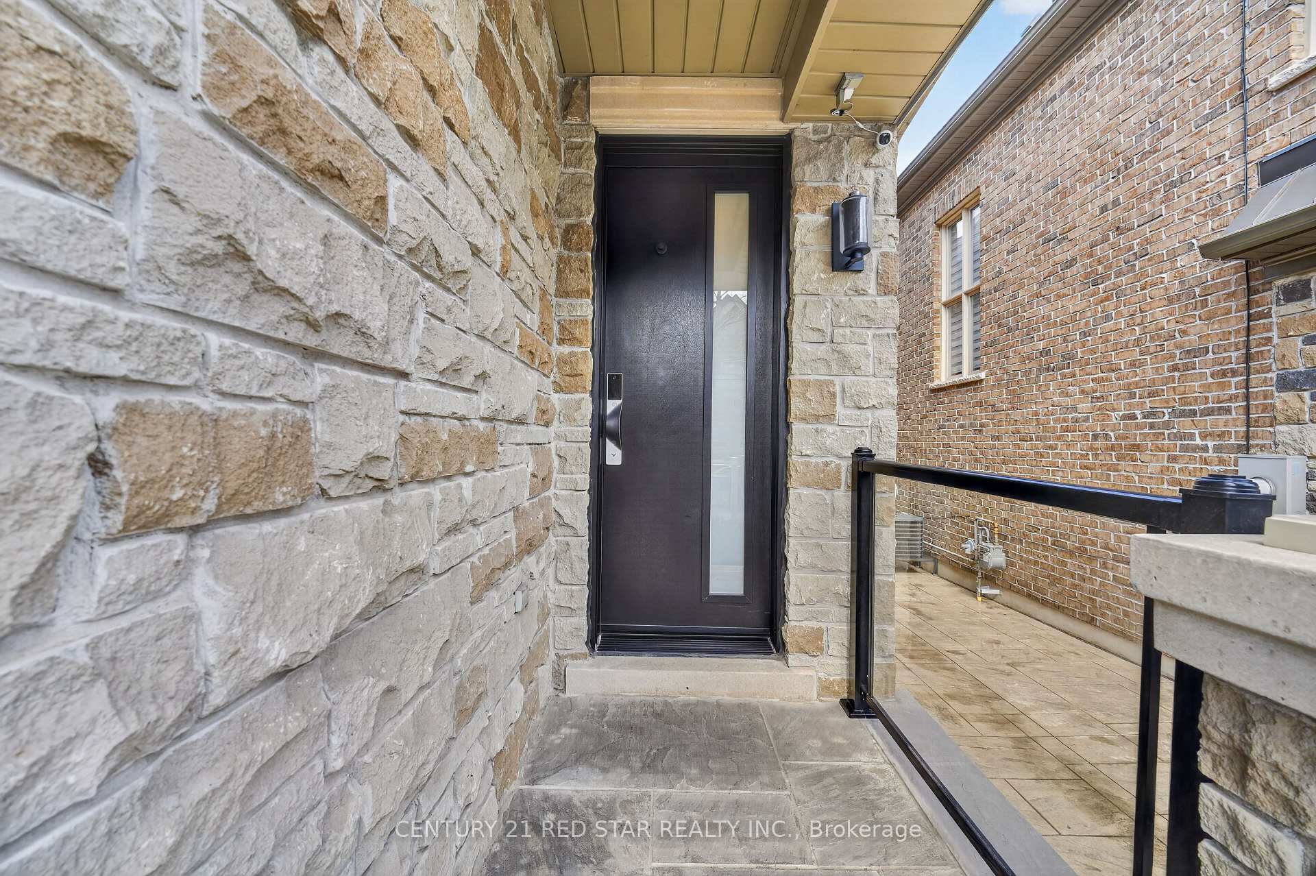 Property photo 34