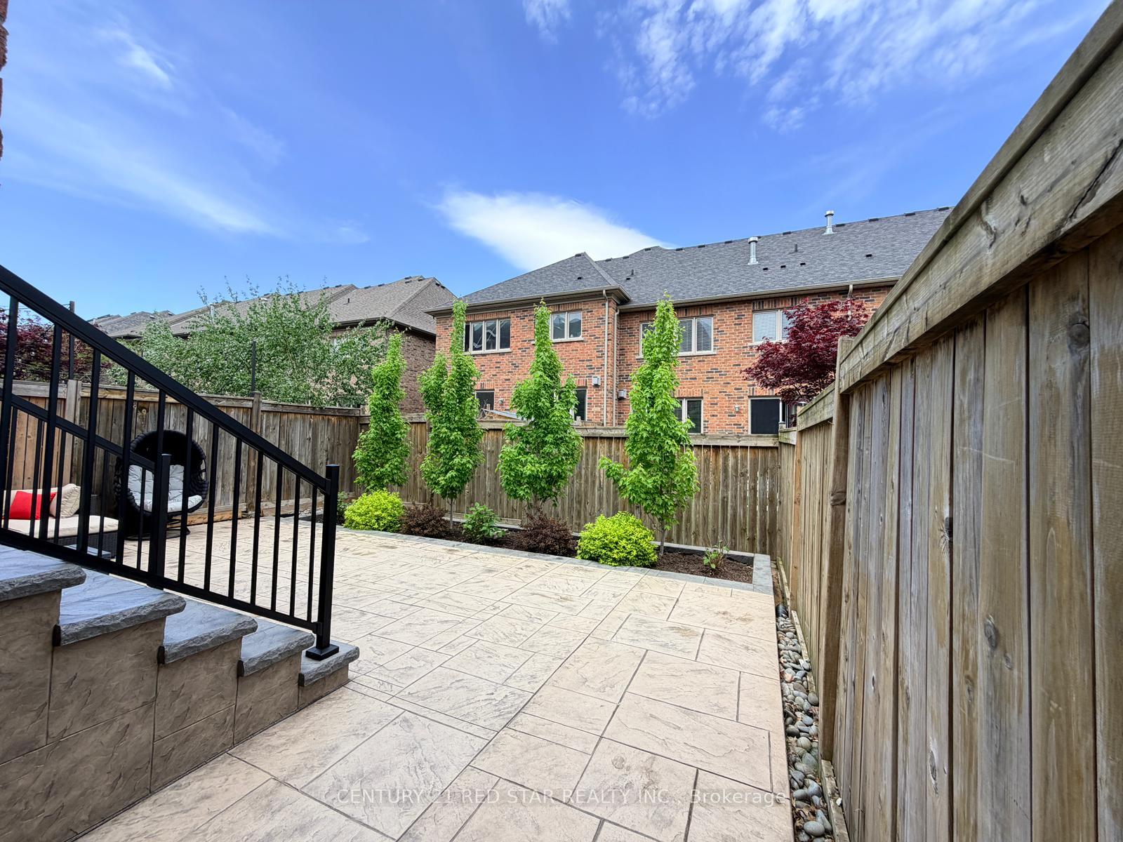 Property photo 42