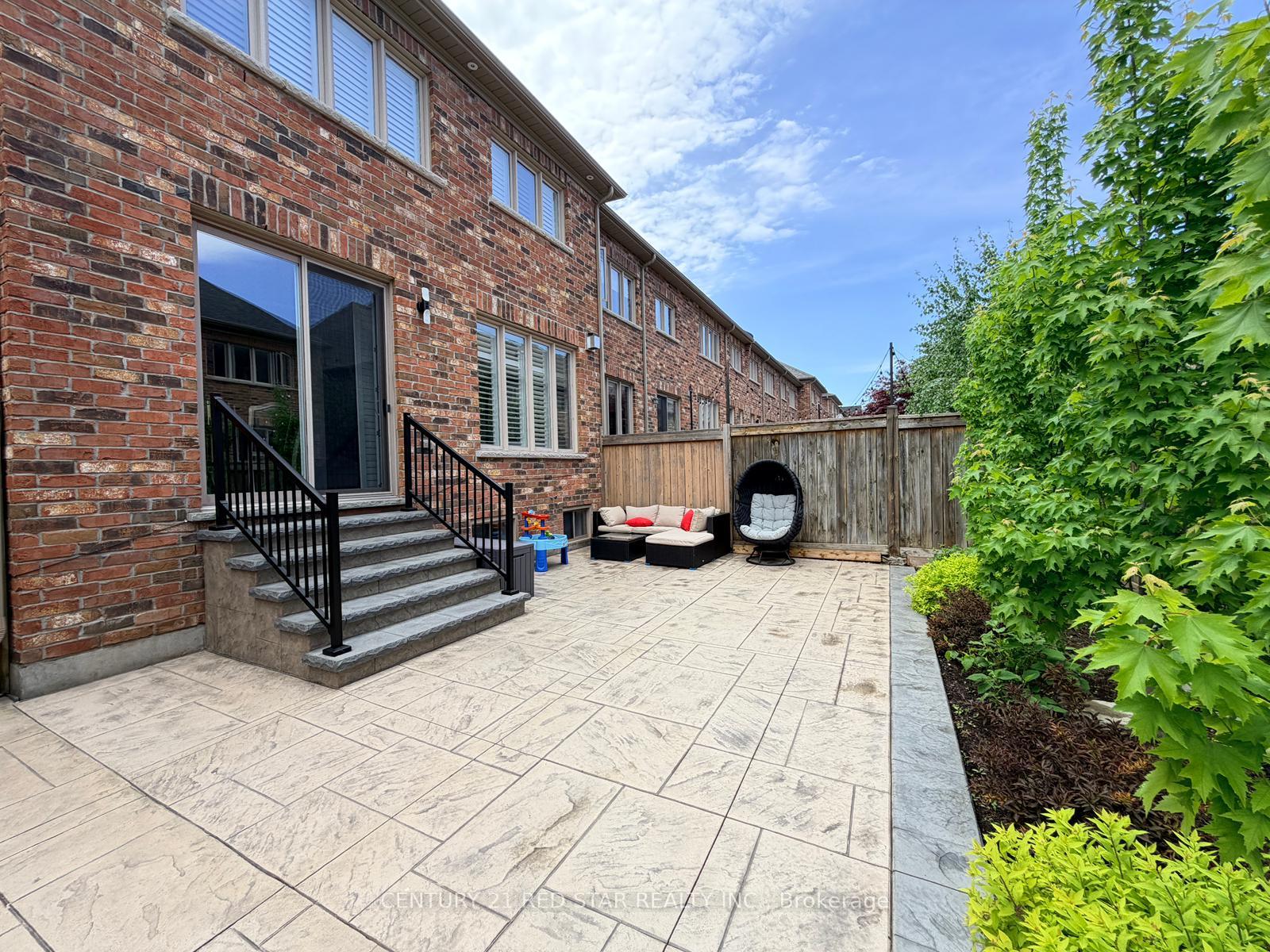 Property photo 43