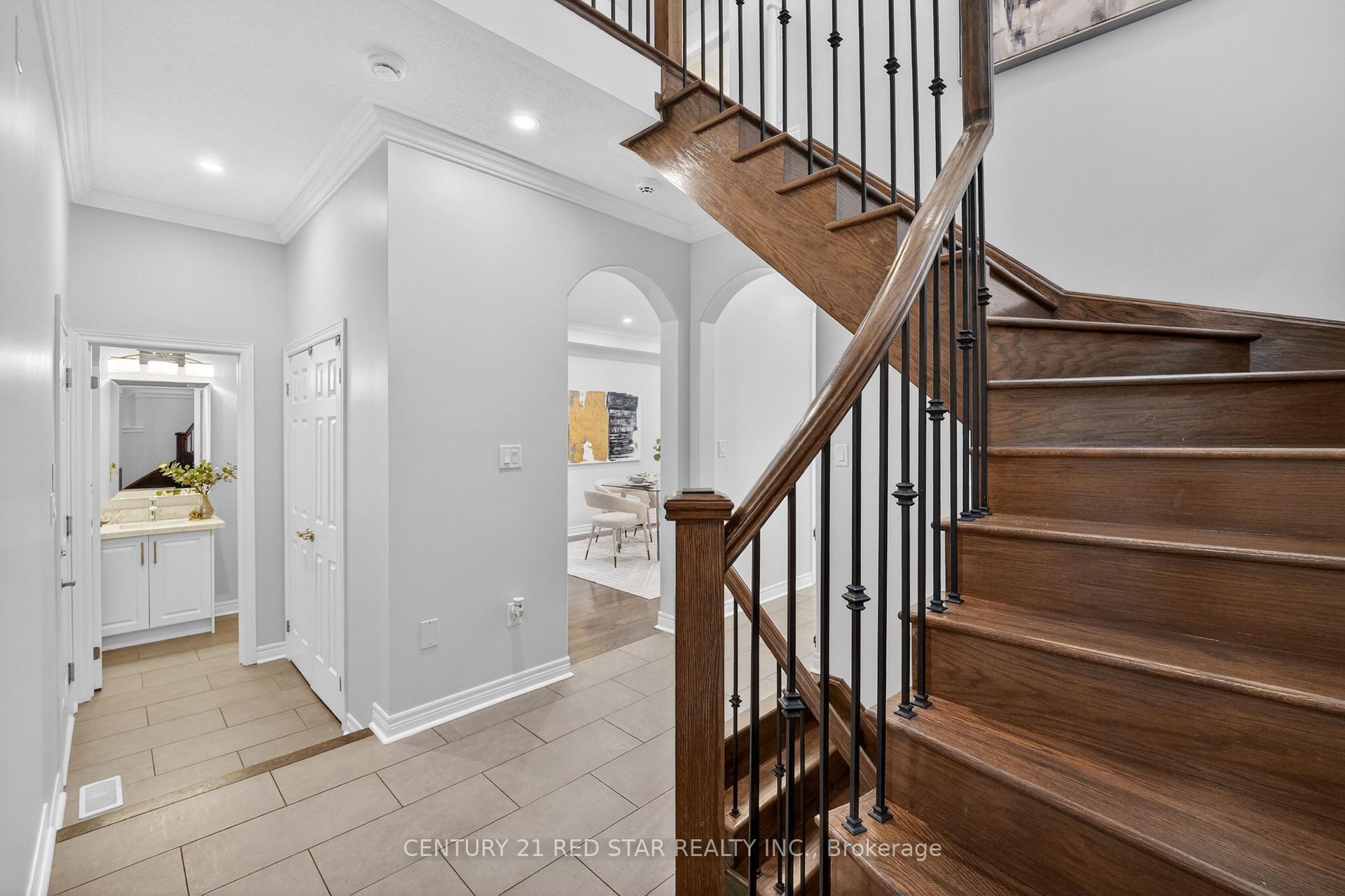 Property photo 47