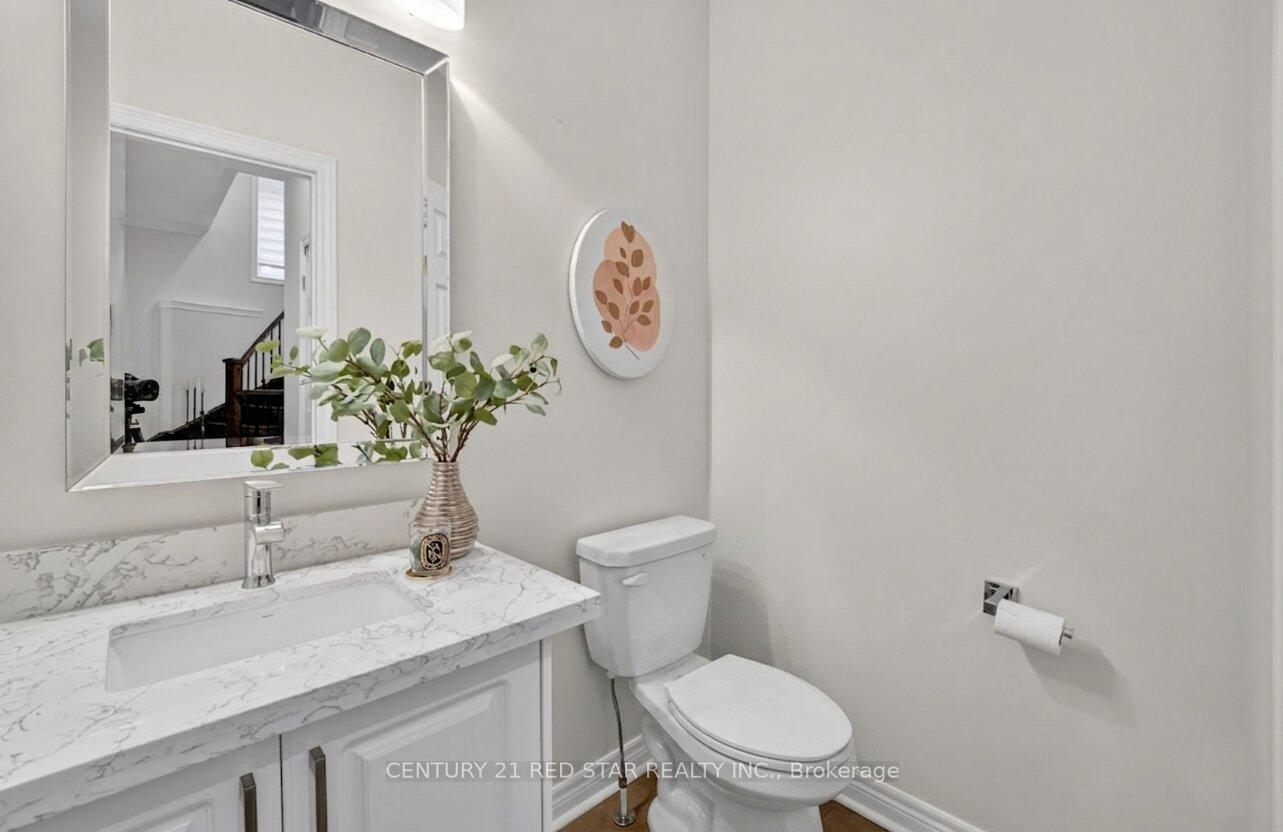 Property photo 49