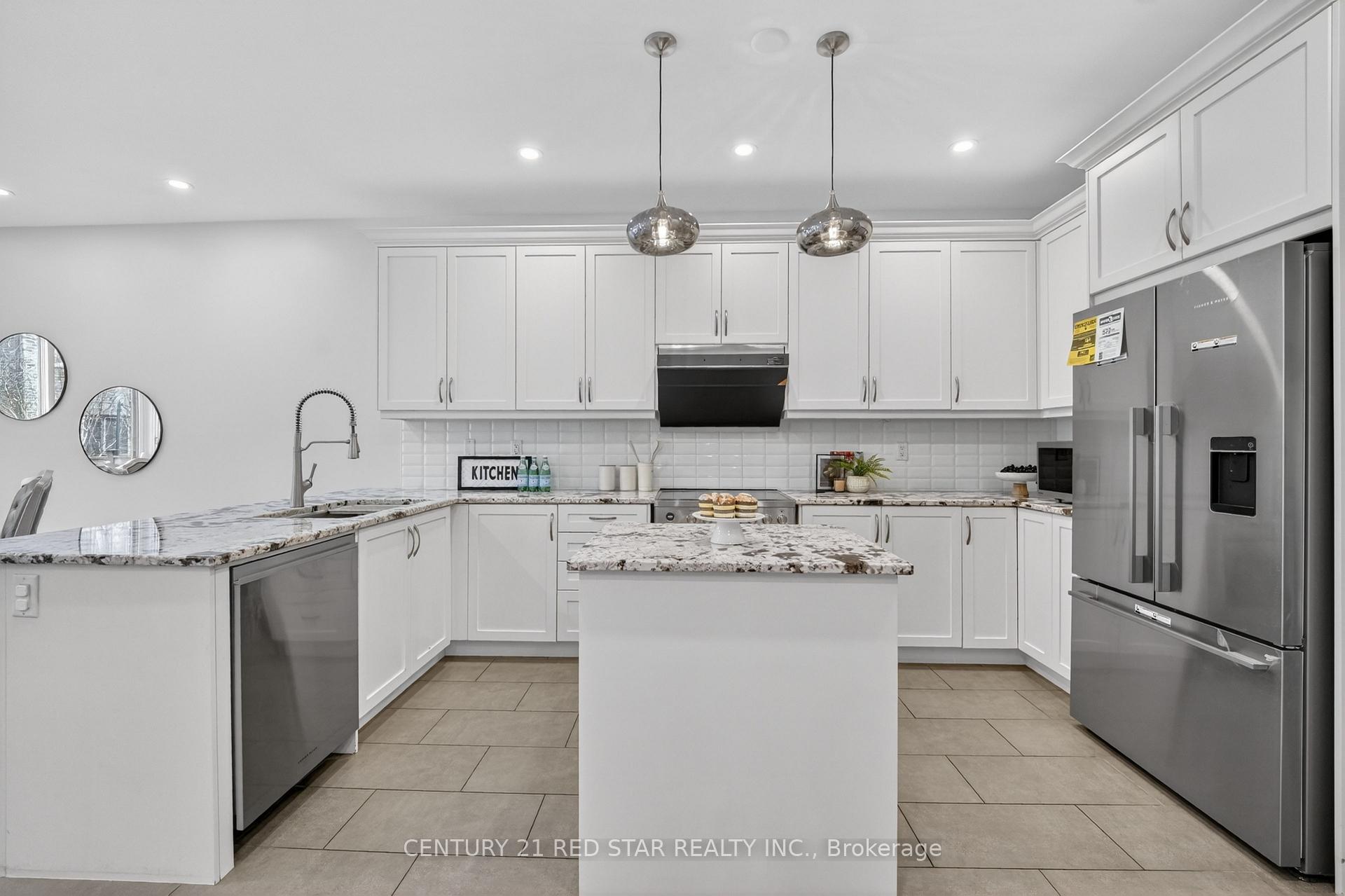 Property photo 50