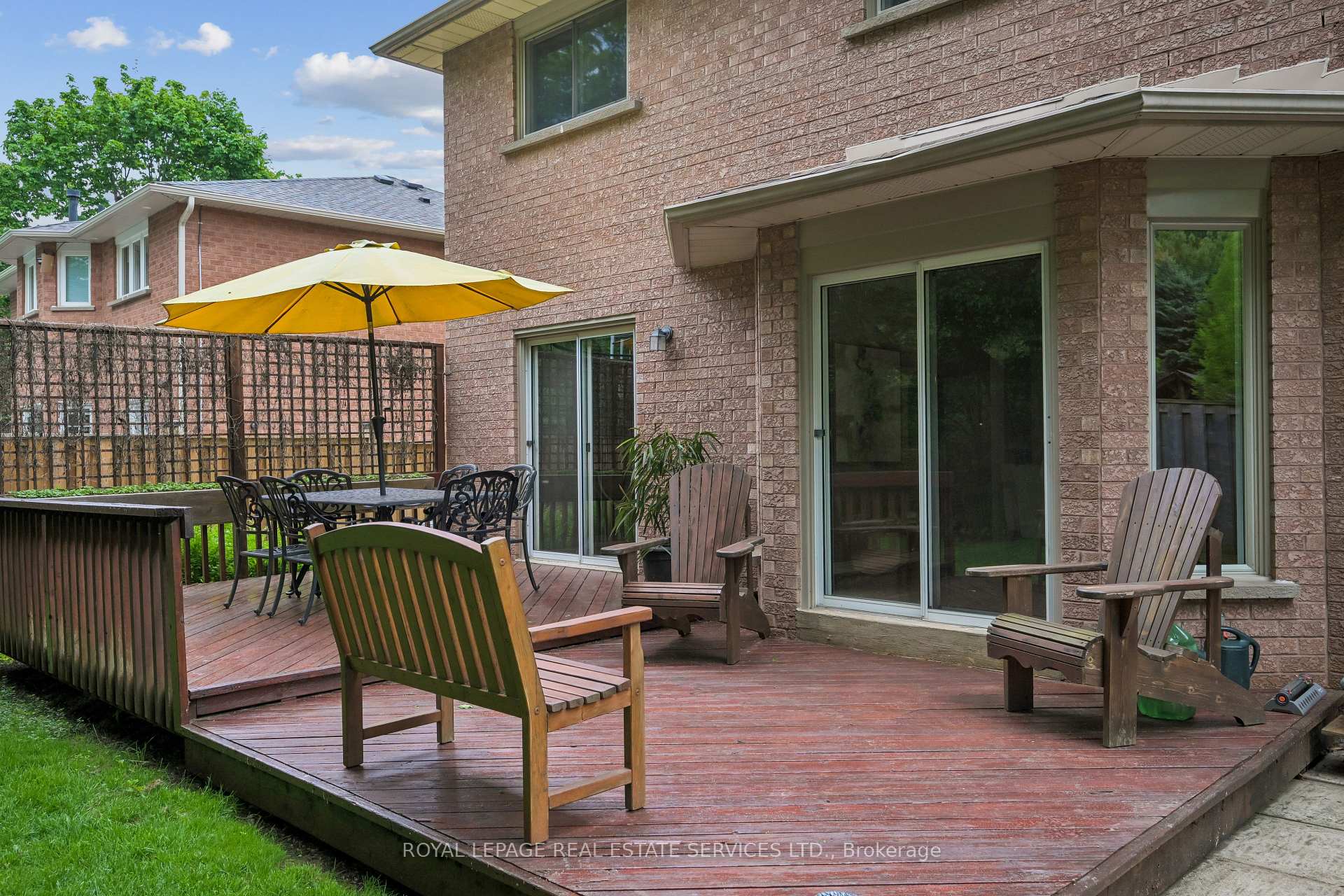 Property photo 24