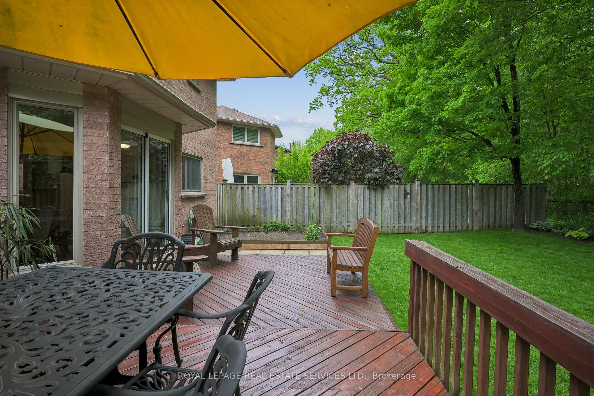 Property photo 25