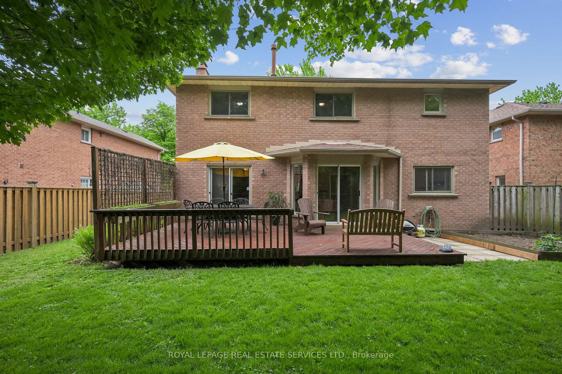 Property photo 26