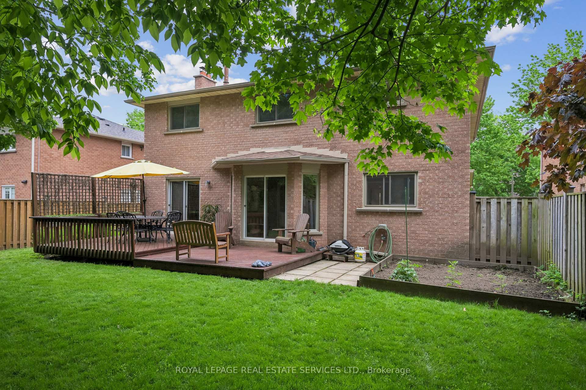 Property photo 27