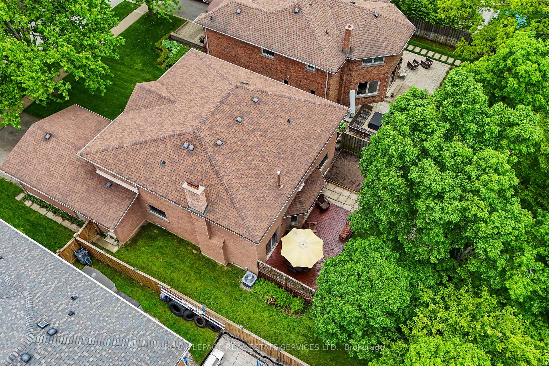 Property photo 31