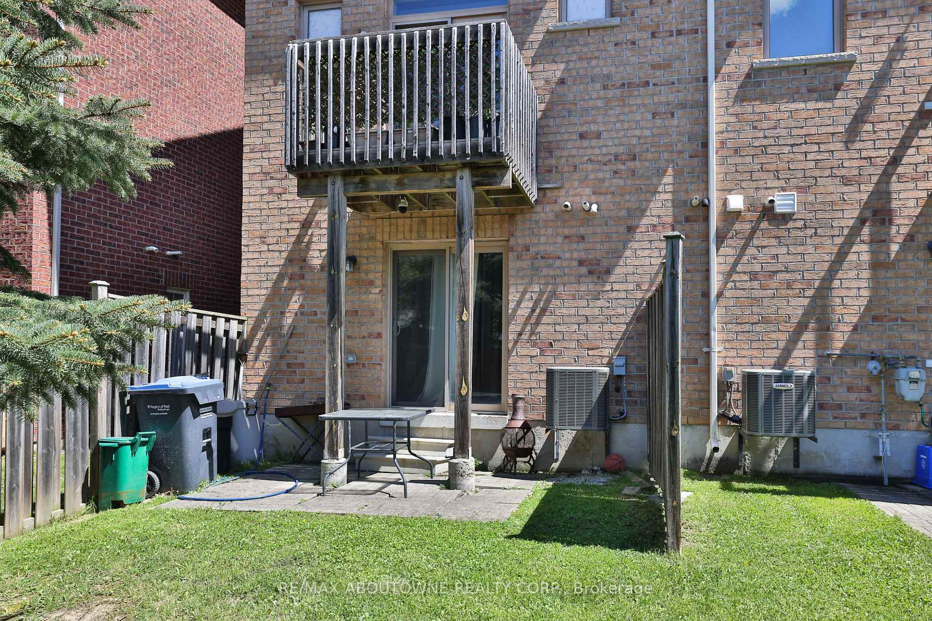Property photo 25