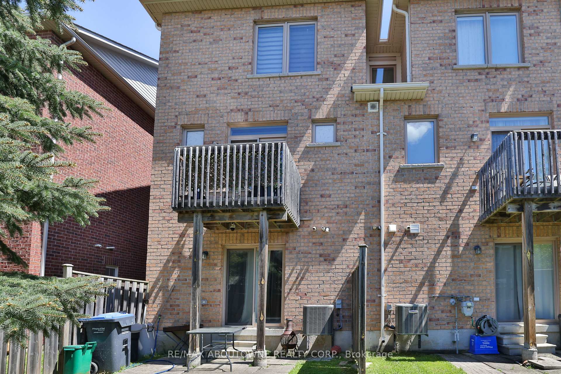 Property photo 26