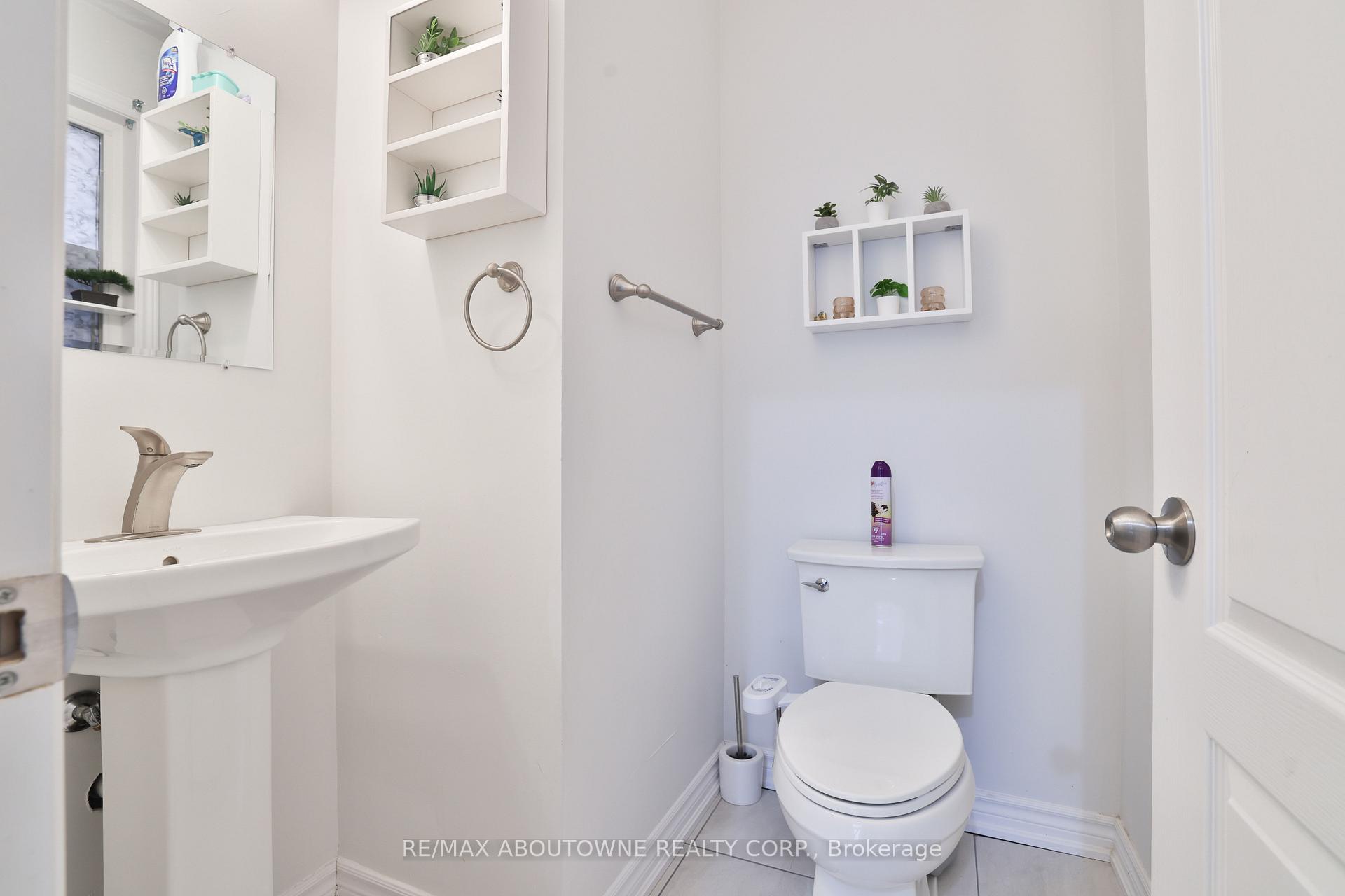 Property photo 32