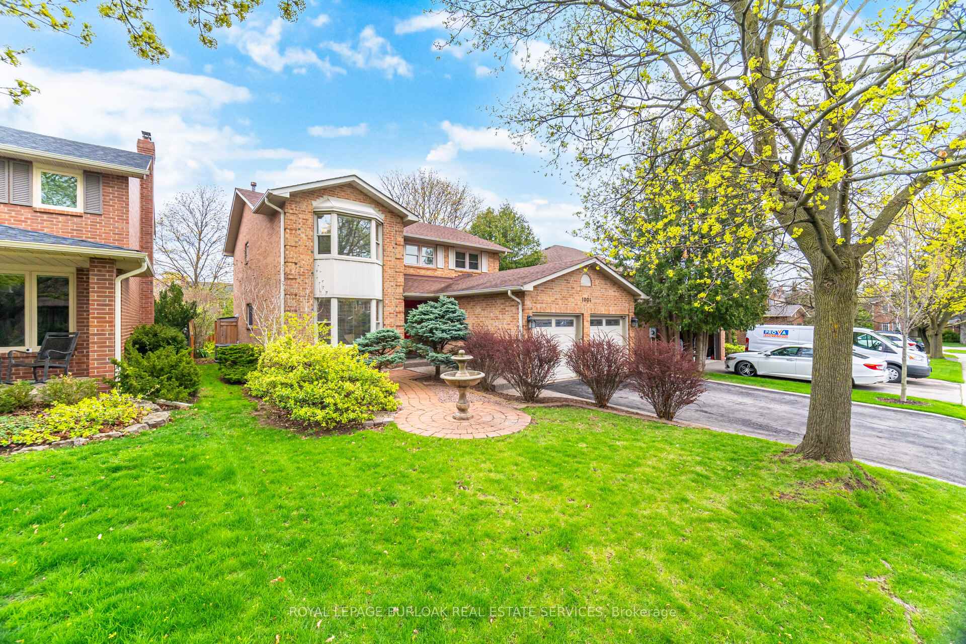 Property photo 23