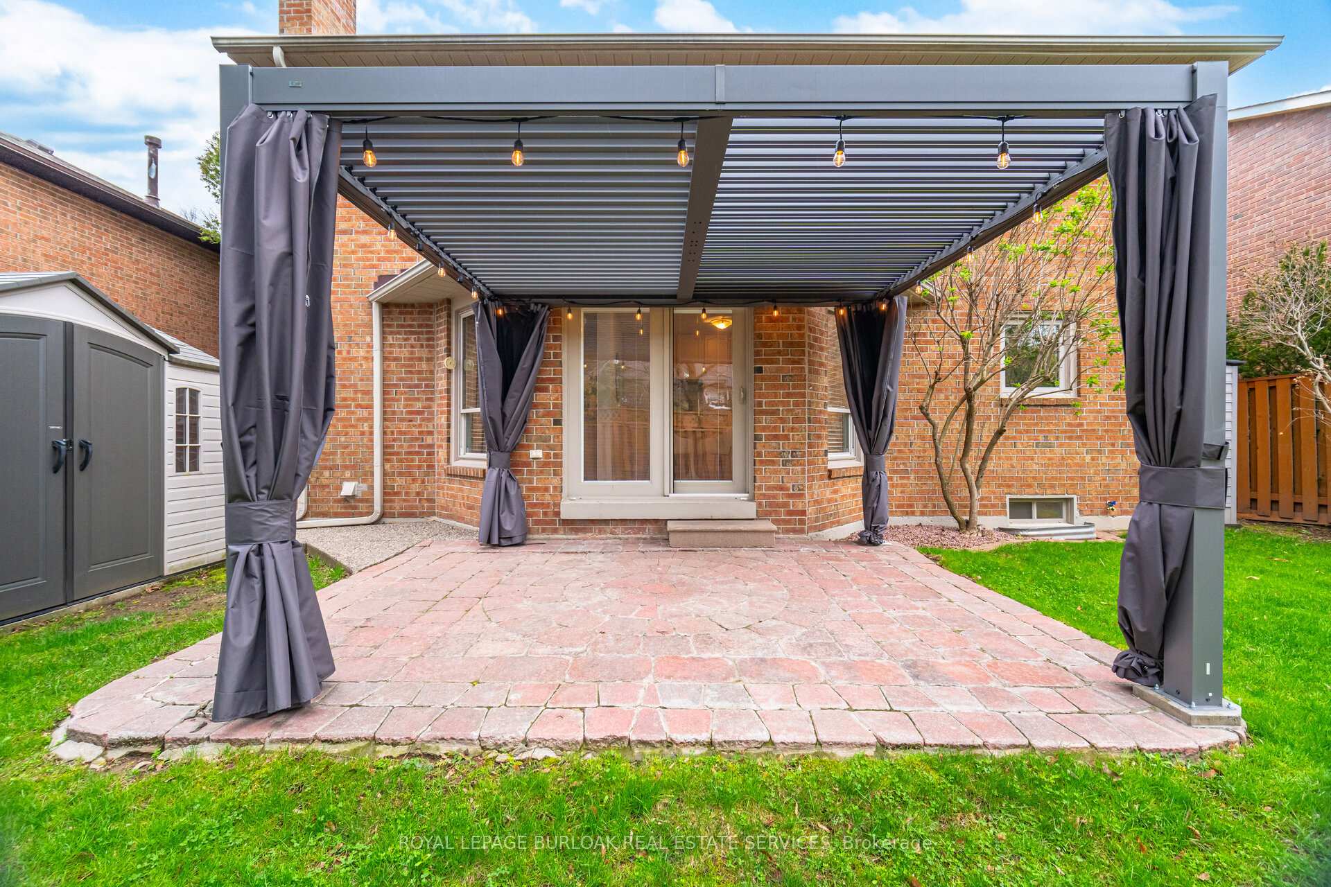 Property photo 42