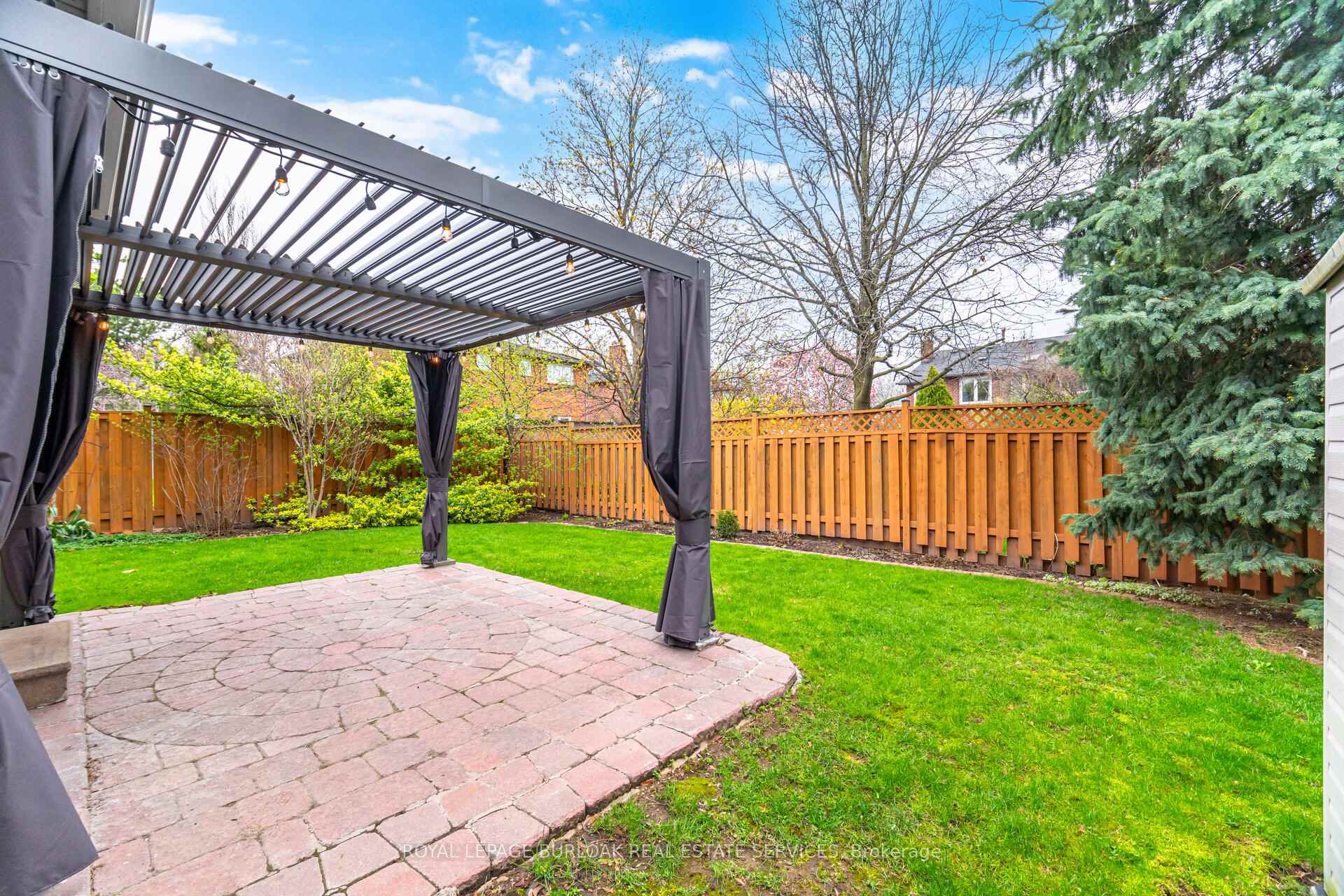 Property photo 43