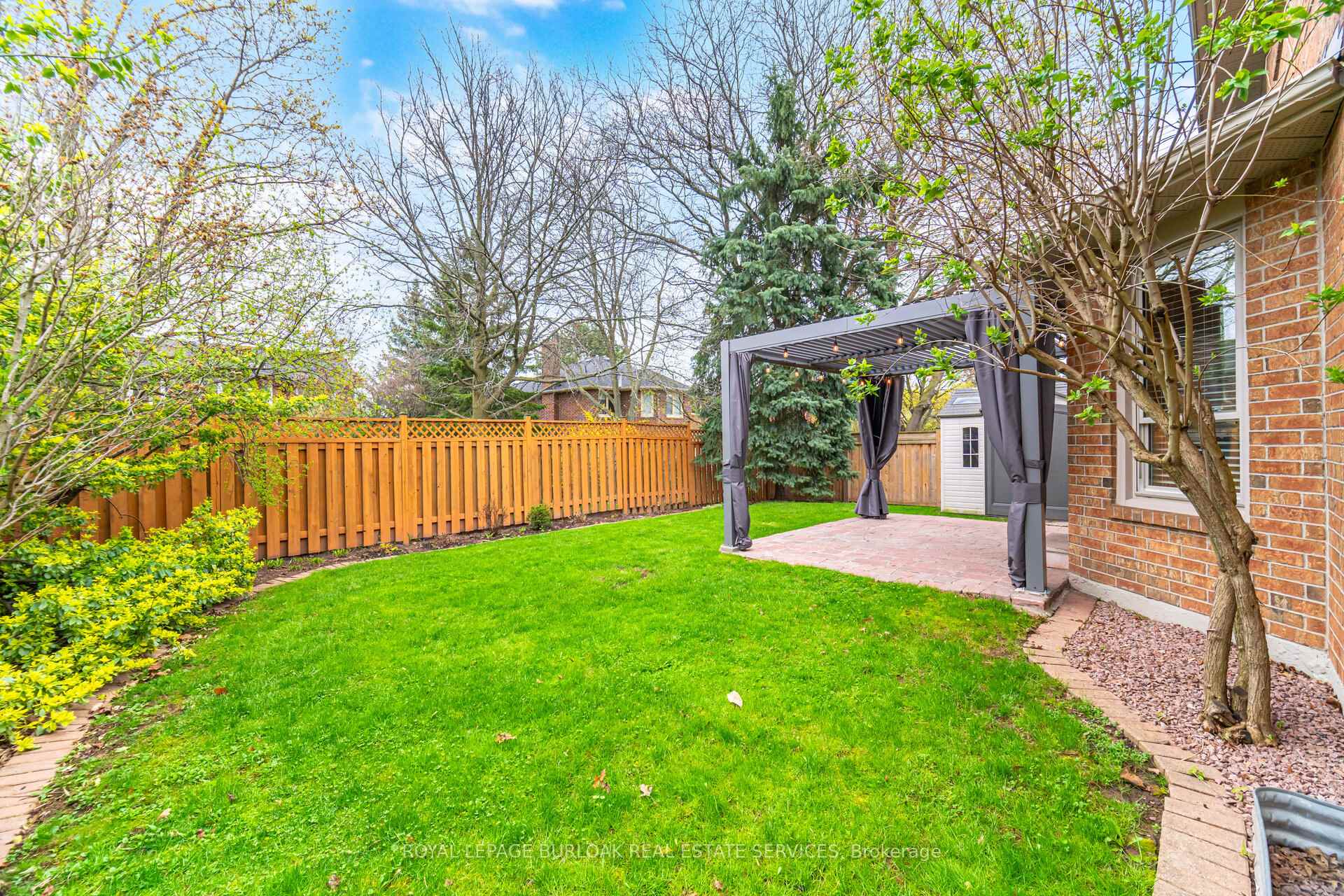 Property photo 44