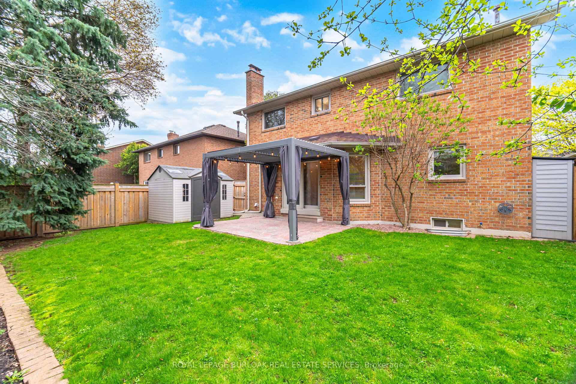 Property photo 46