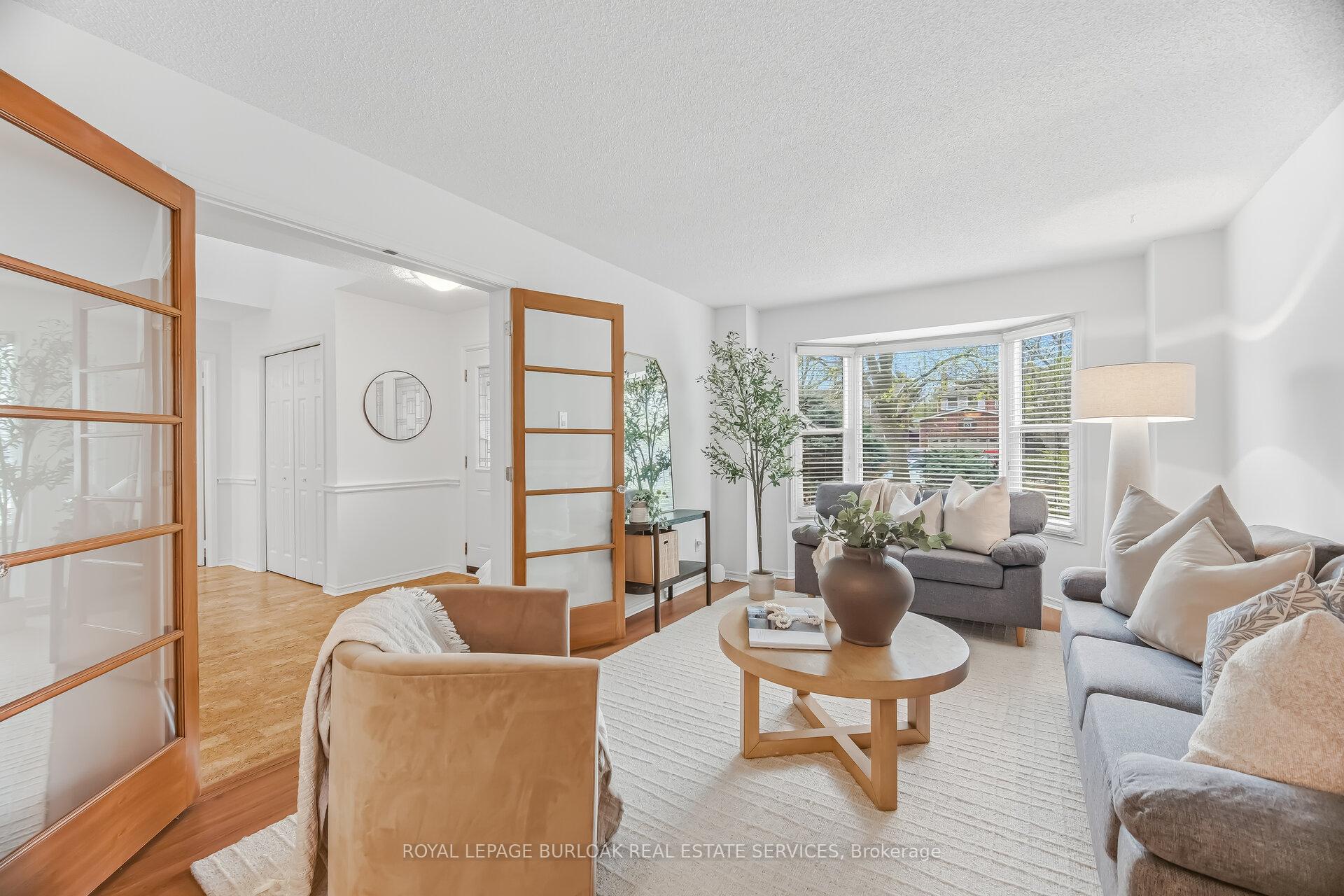 Property photo 48