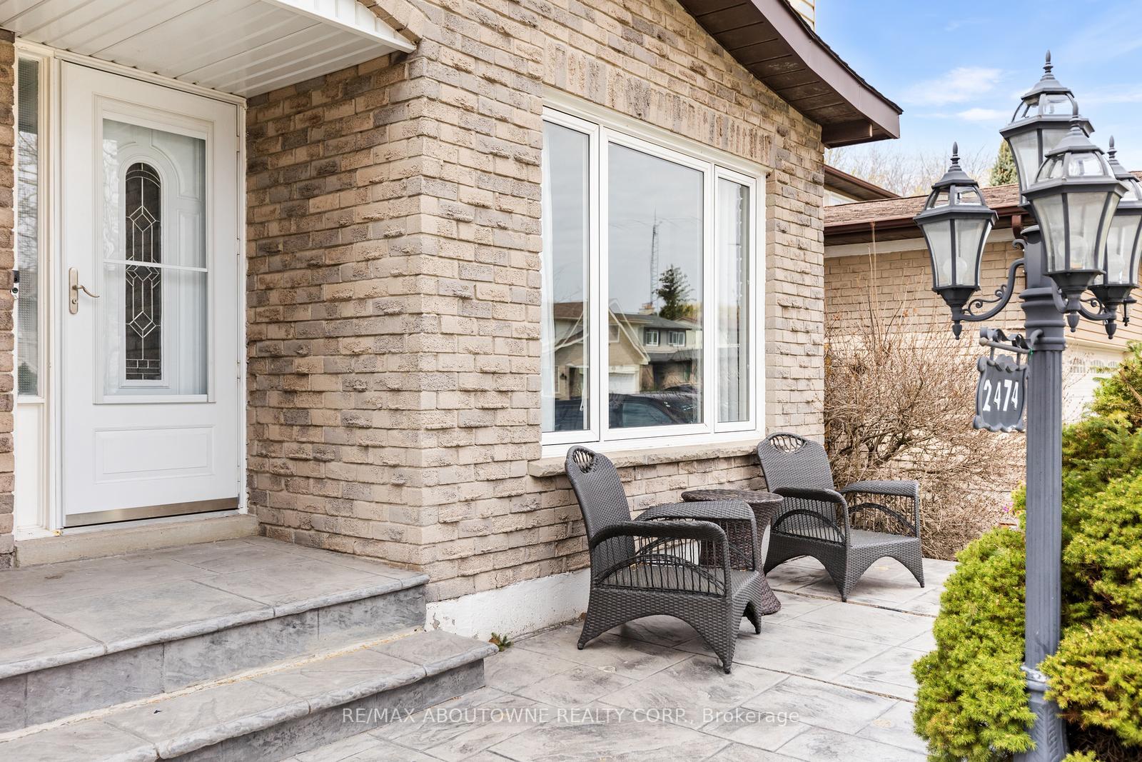 Property photo 12