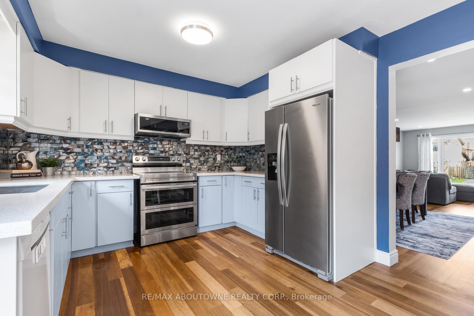 Property photo 13