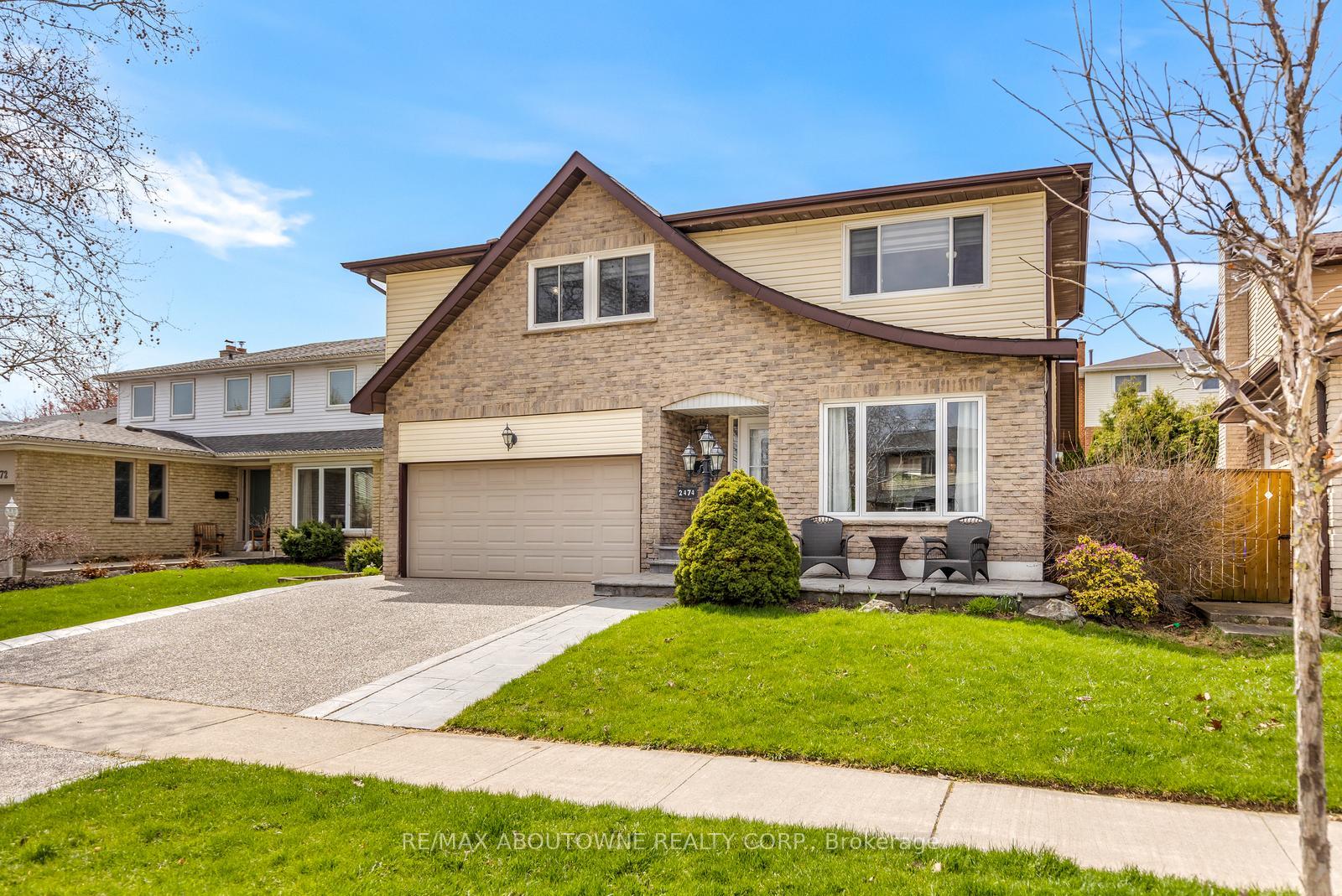 Property photo 23