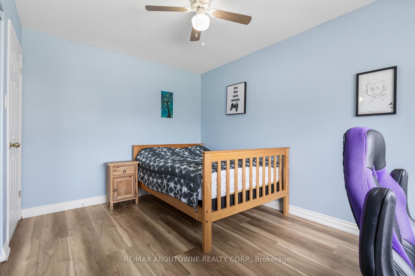 Property photo 24
