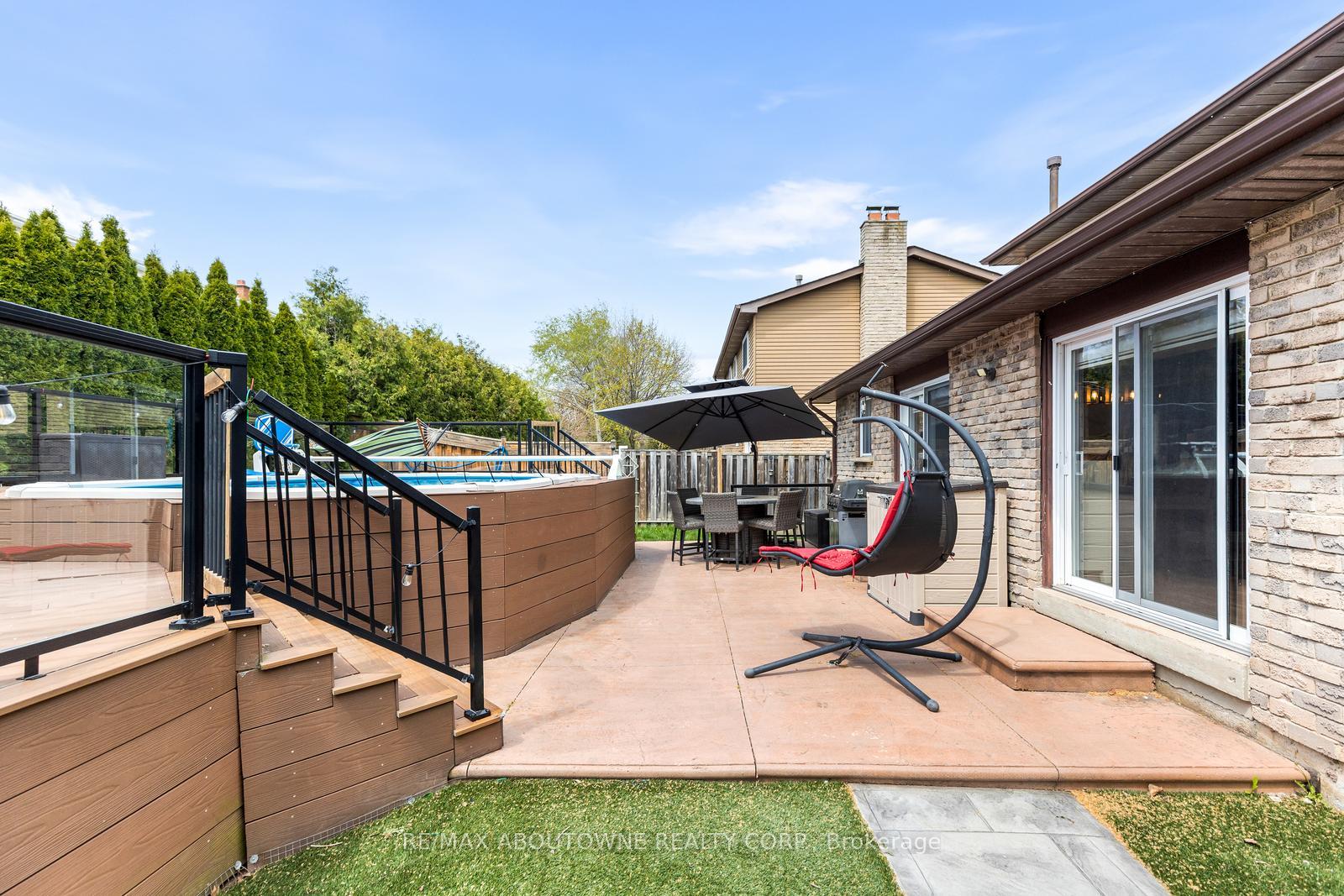 Property photo 31