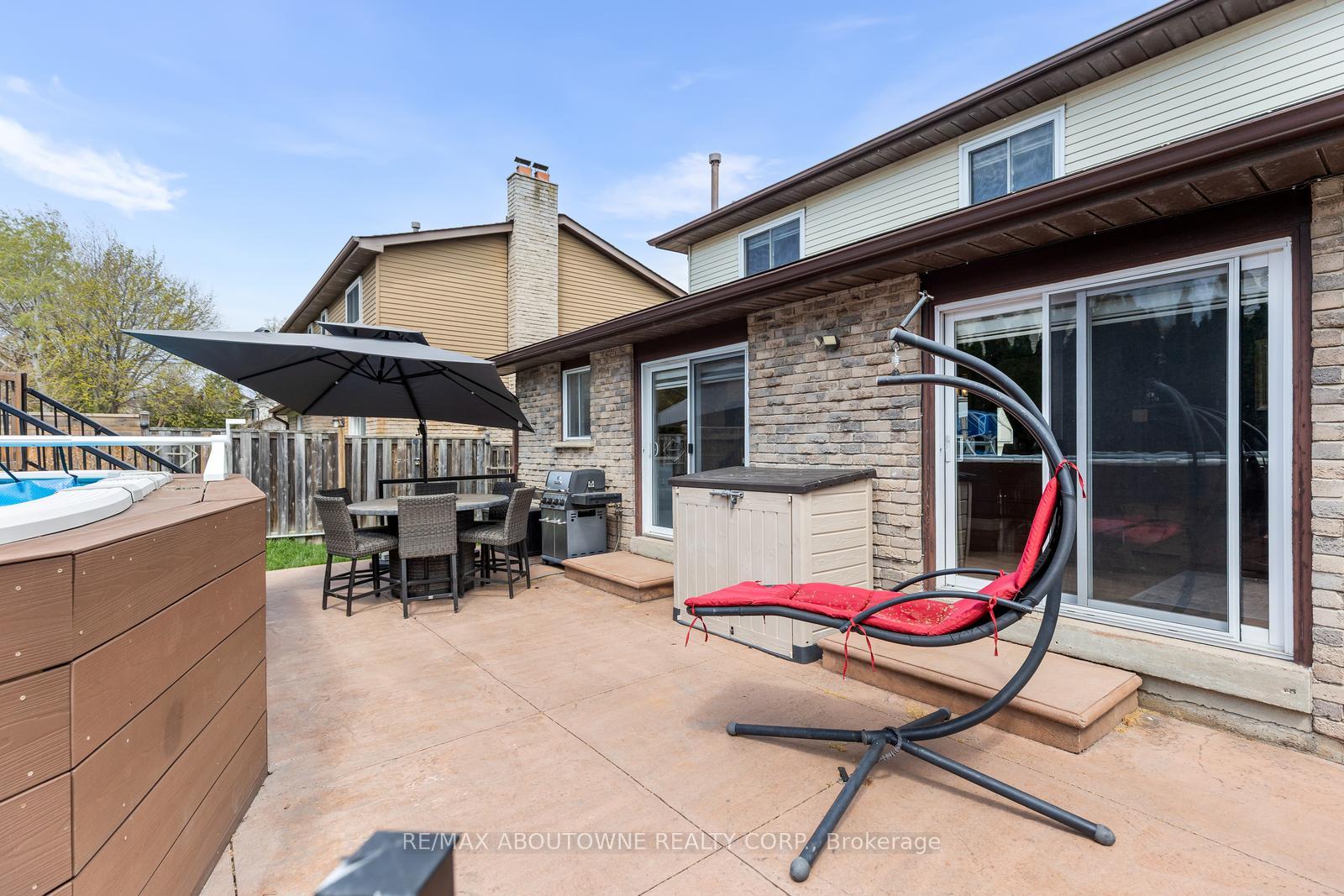 Property photo 32