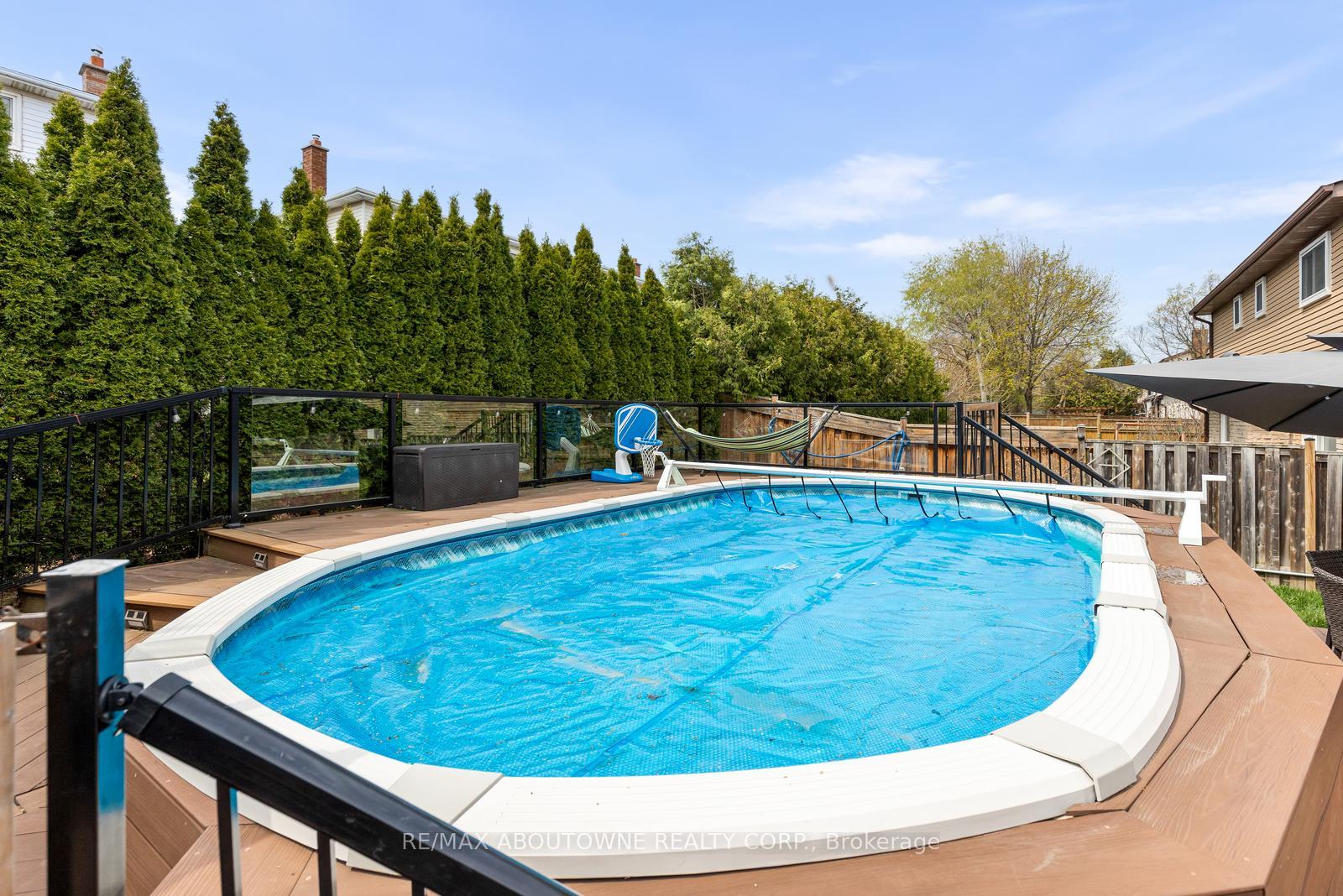 Property photo 35