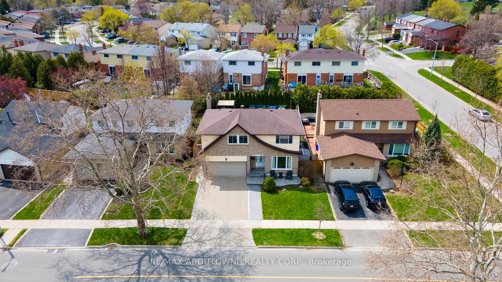 Property photo 36