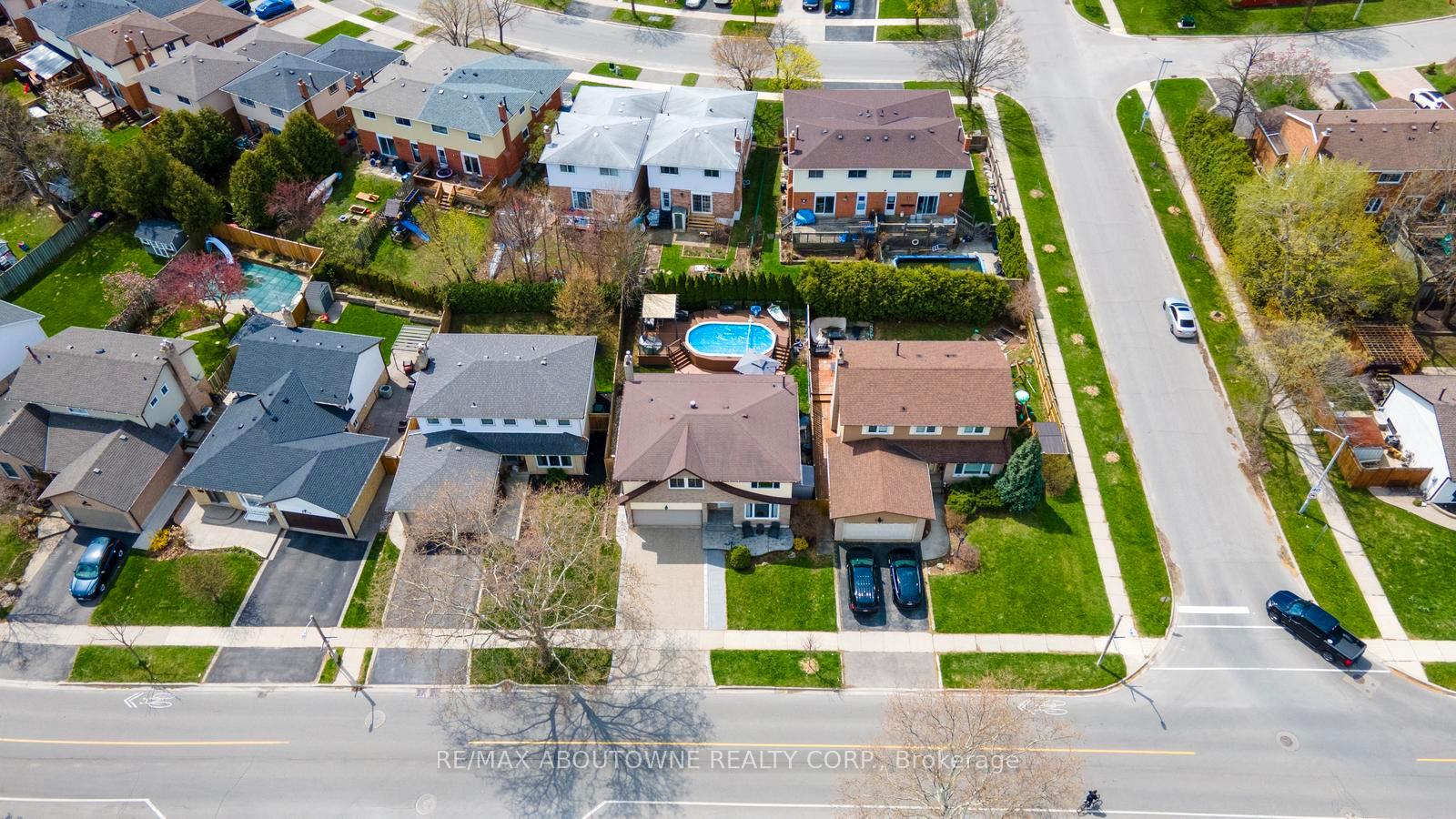 Property photo 37