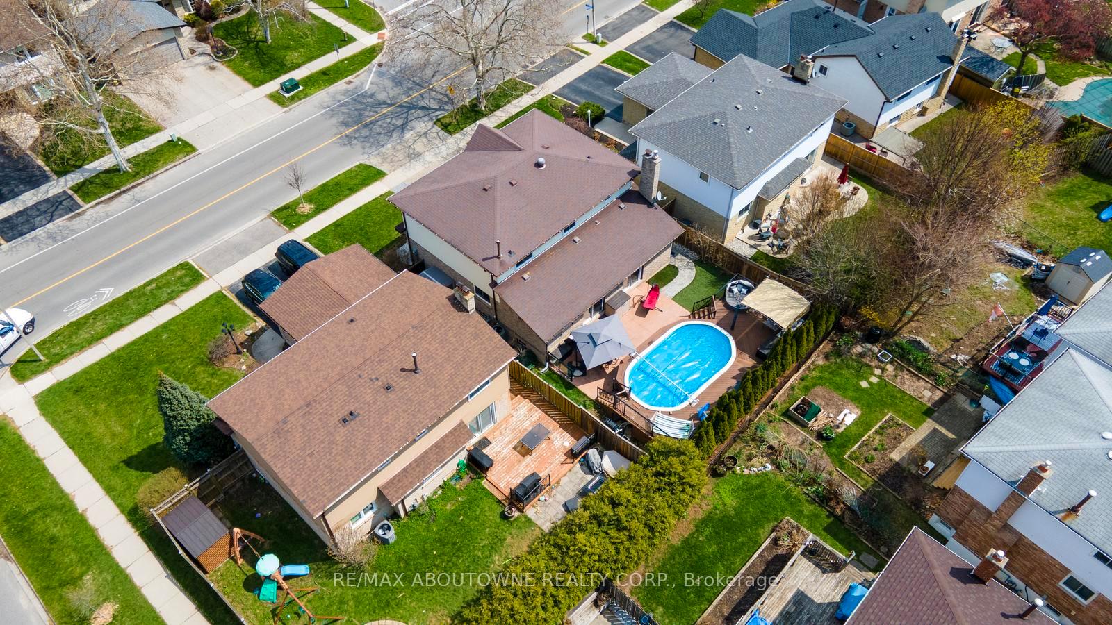 Property photo 41