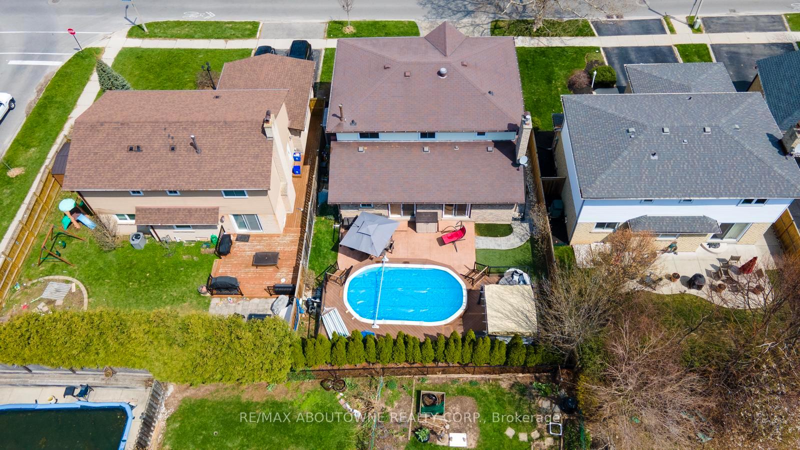 Property photo 42