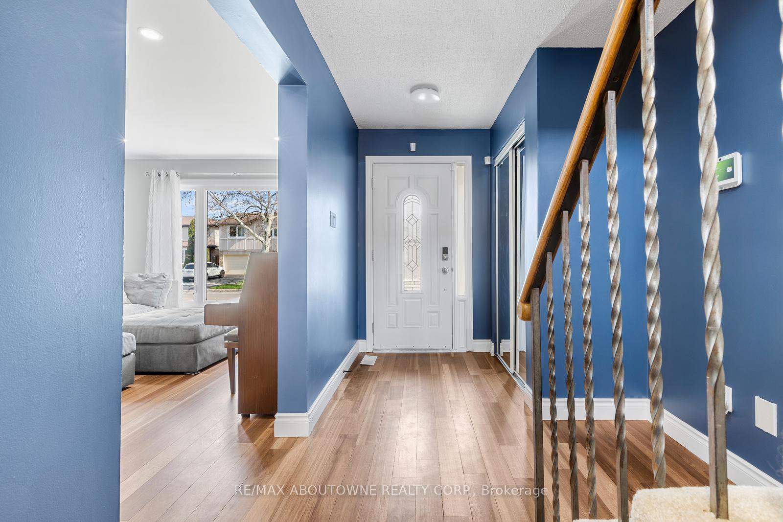 Property photo 43