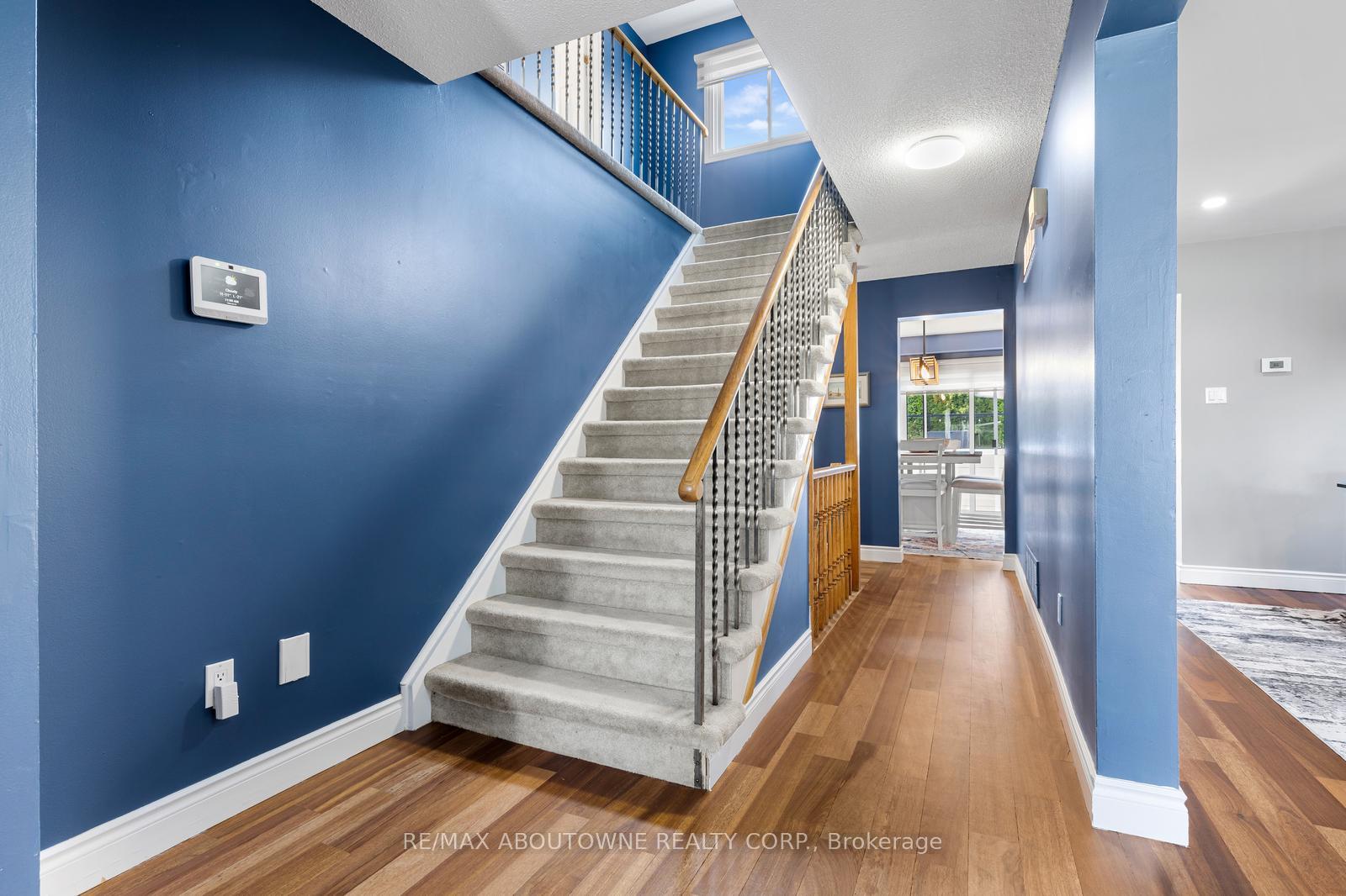 Property photo 44