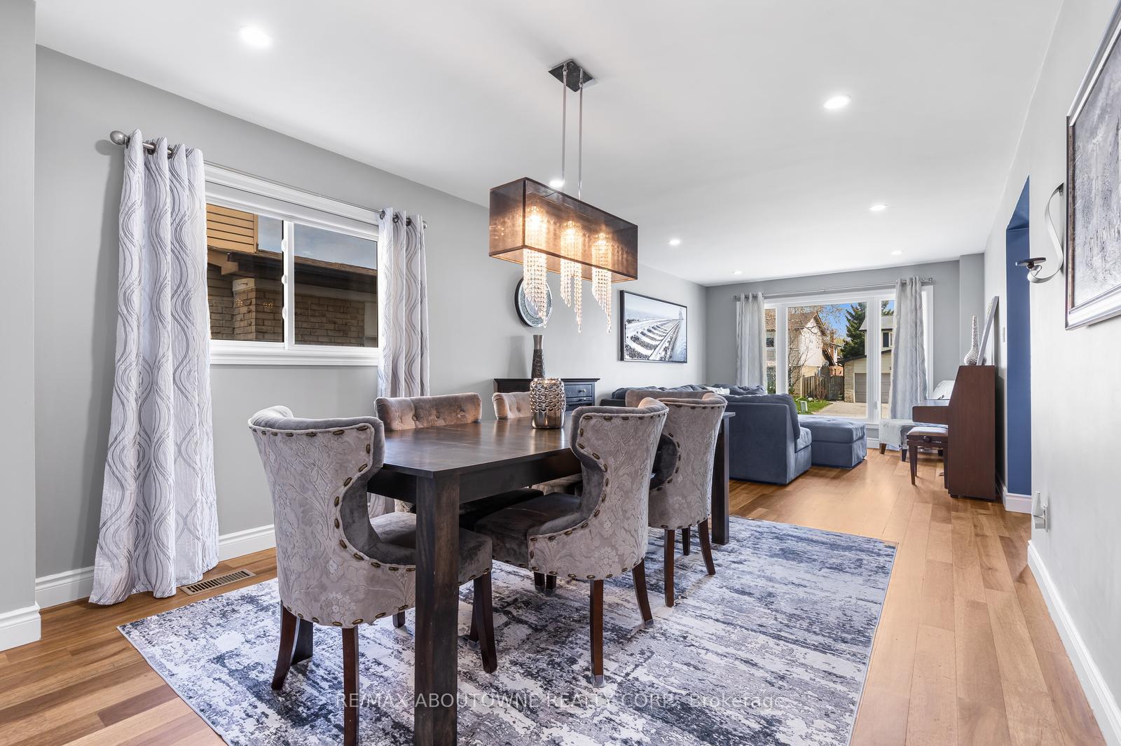 Property photo 46