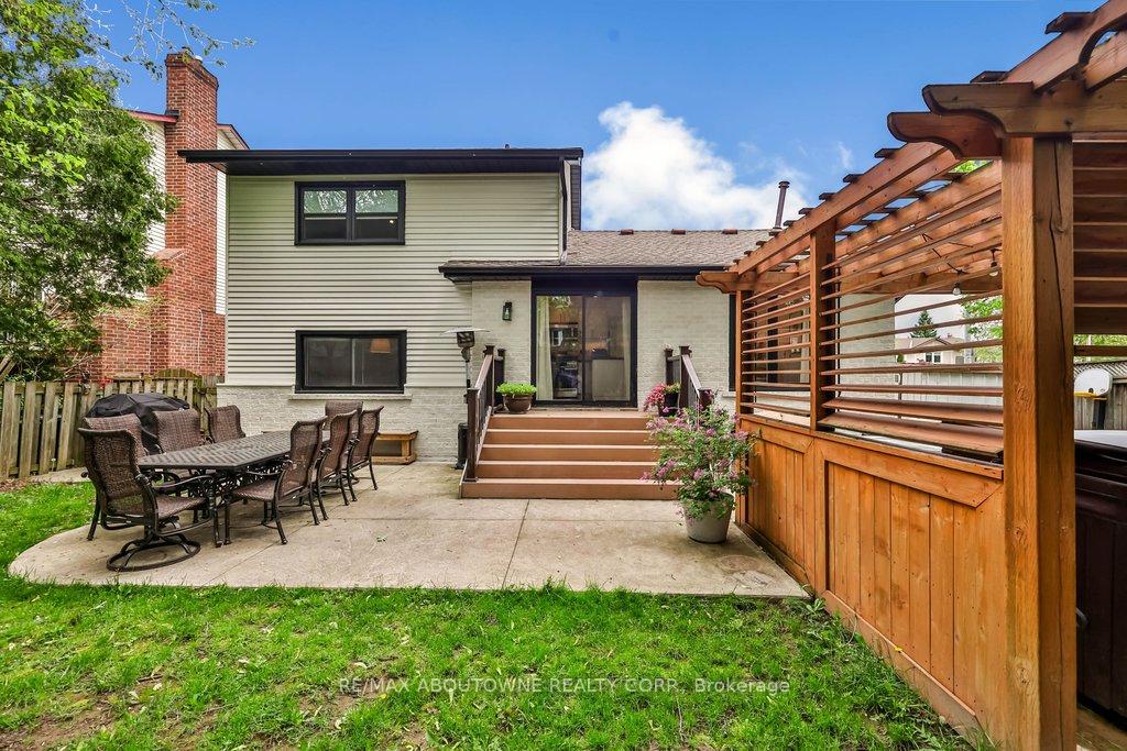 Property photo 40