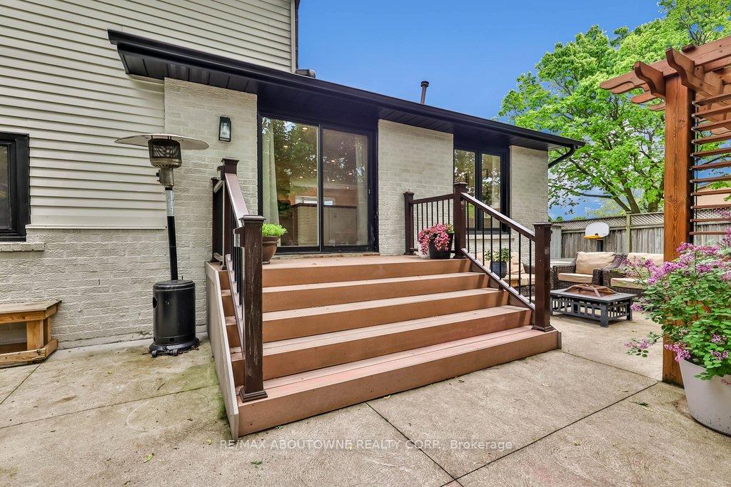 Property photo 42