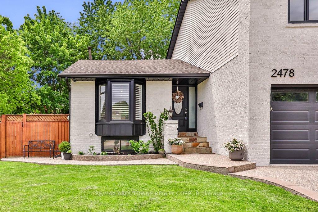Property photo 45