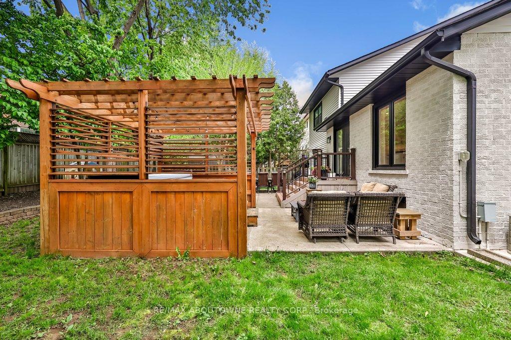 Property photo 46