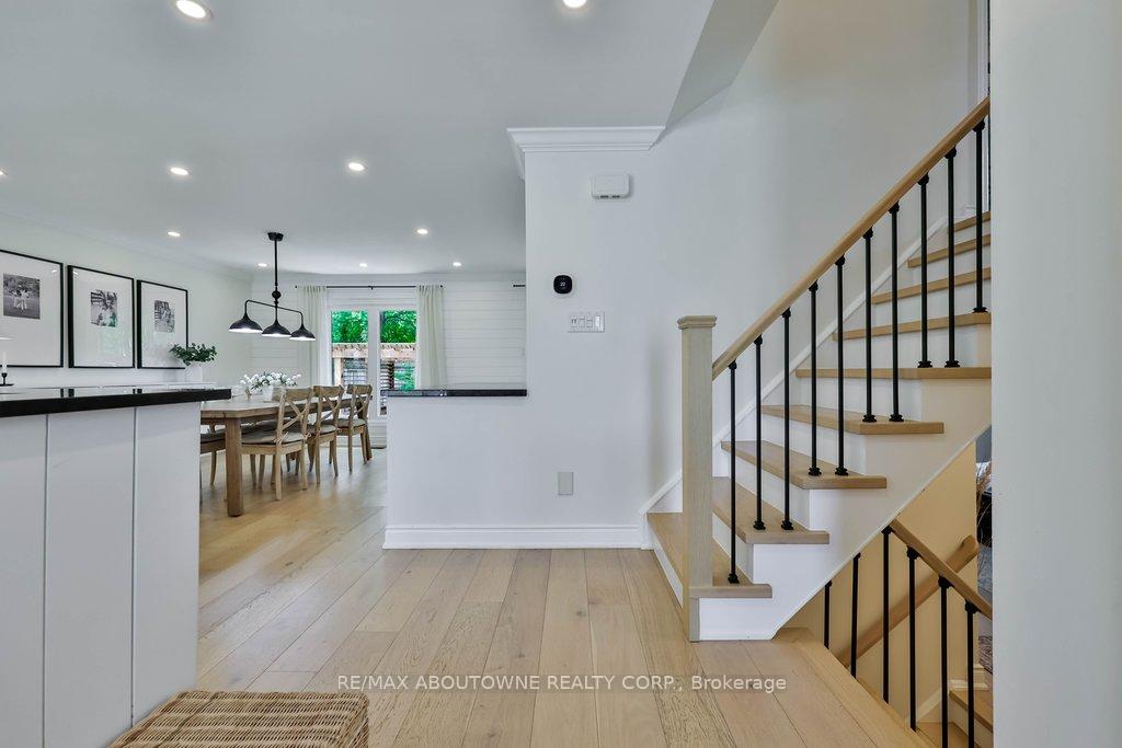 Property photo 50