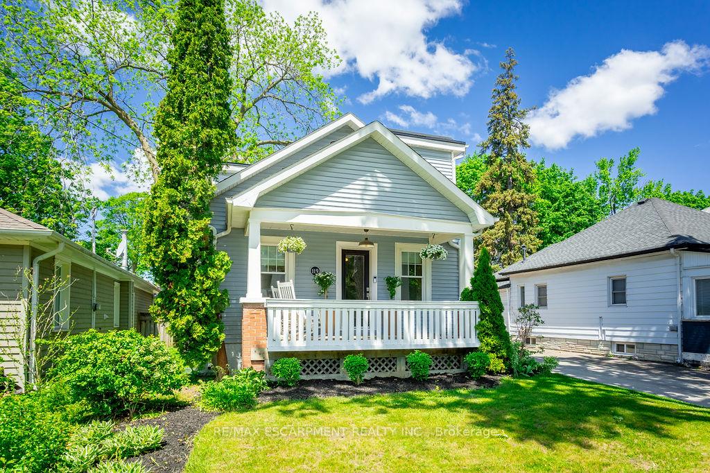Property photo 12