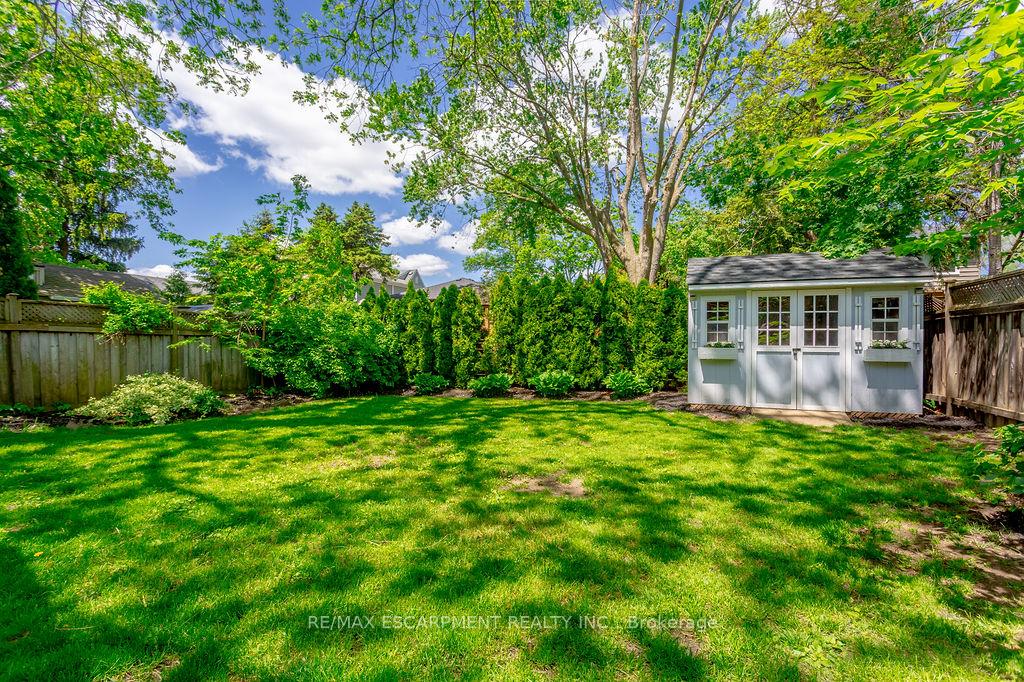 Property photo 37