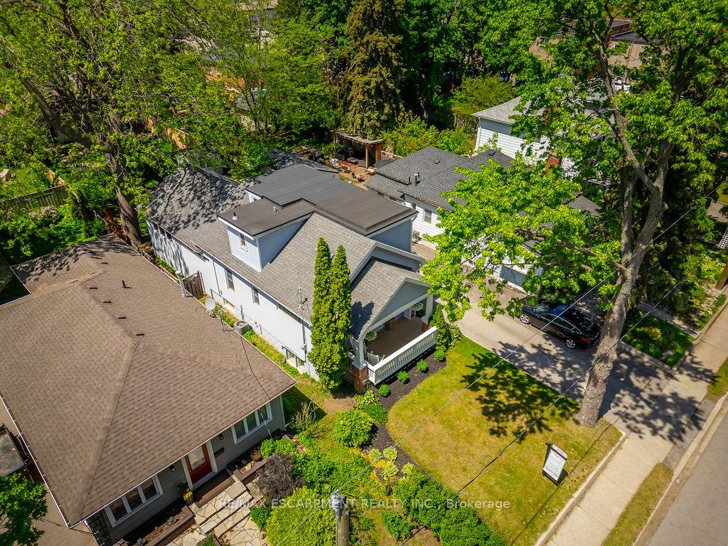 Property photo 41