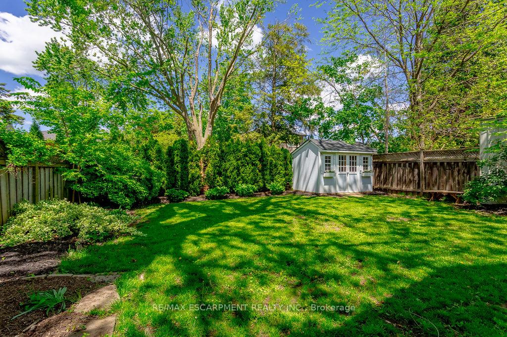 Property photo 43