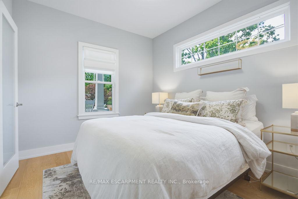 Property photo 46