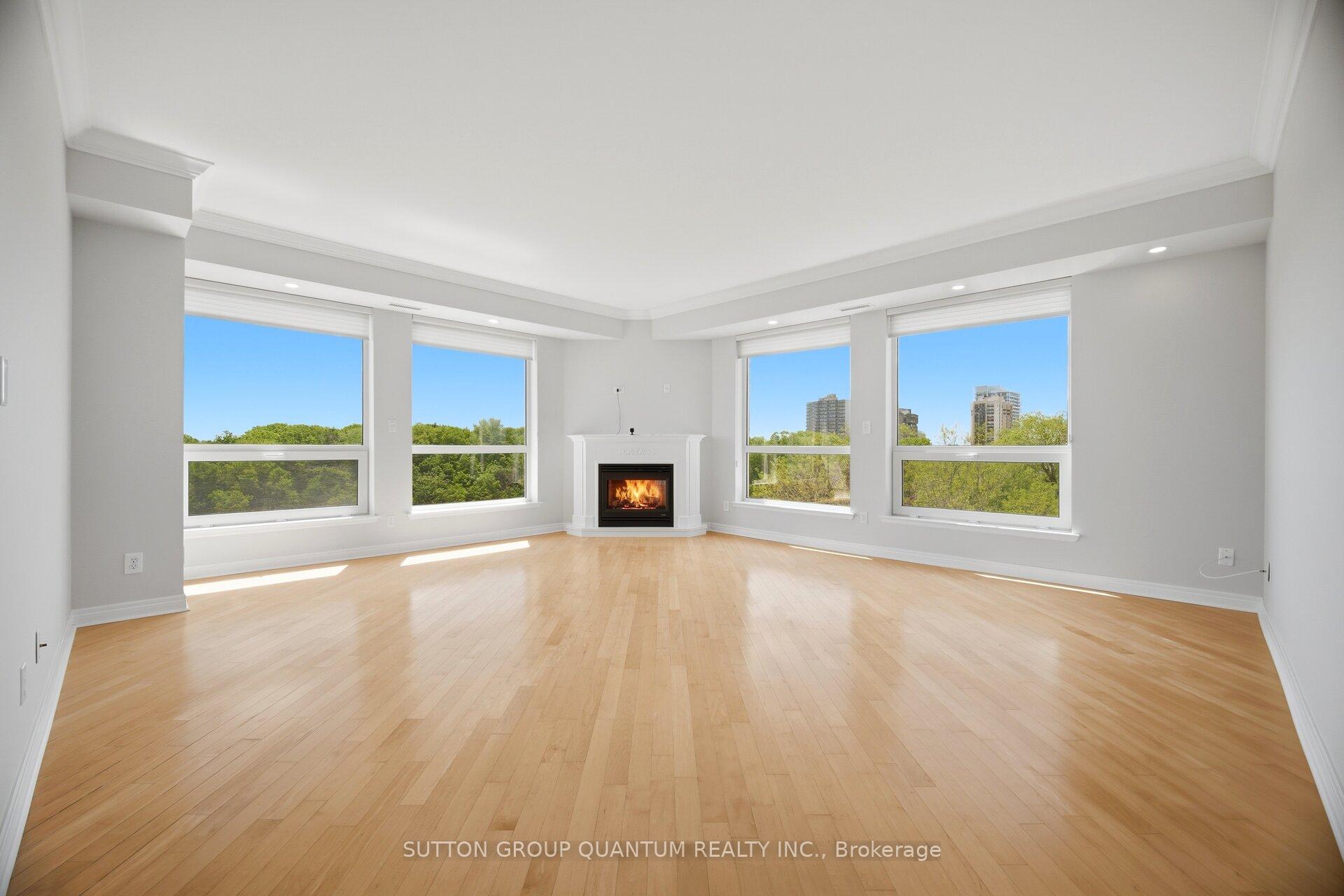 Property photo 48