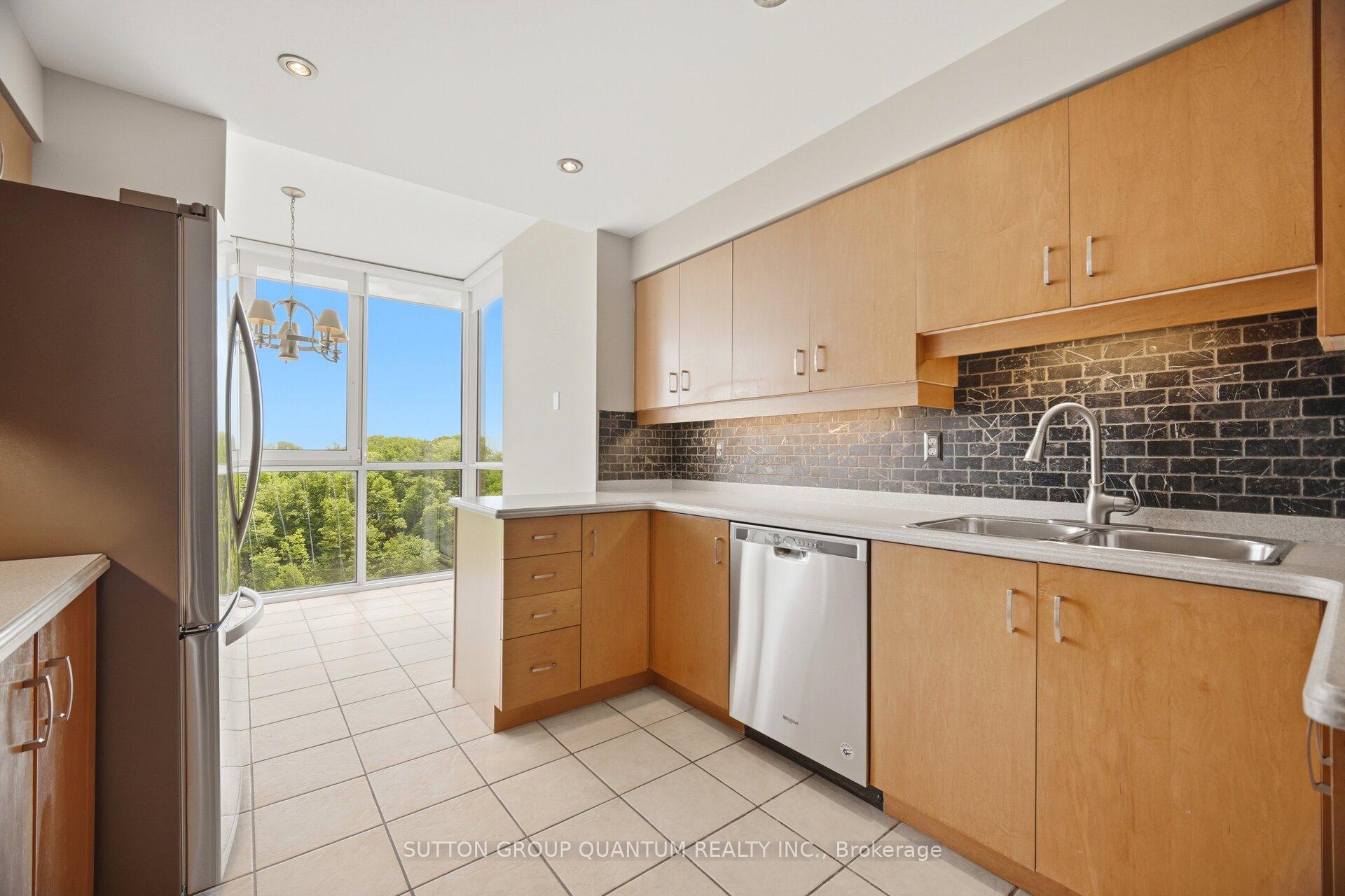 Property photo 50