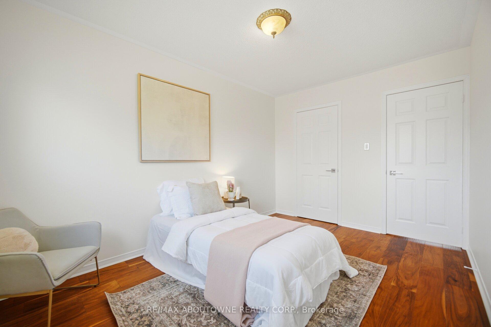 Property photo 26