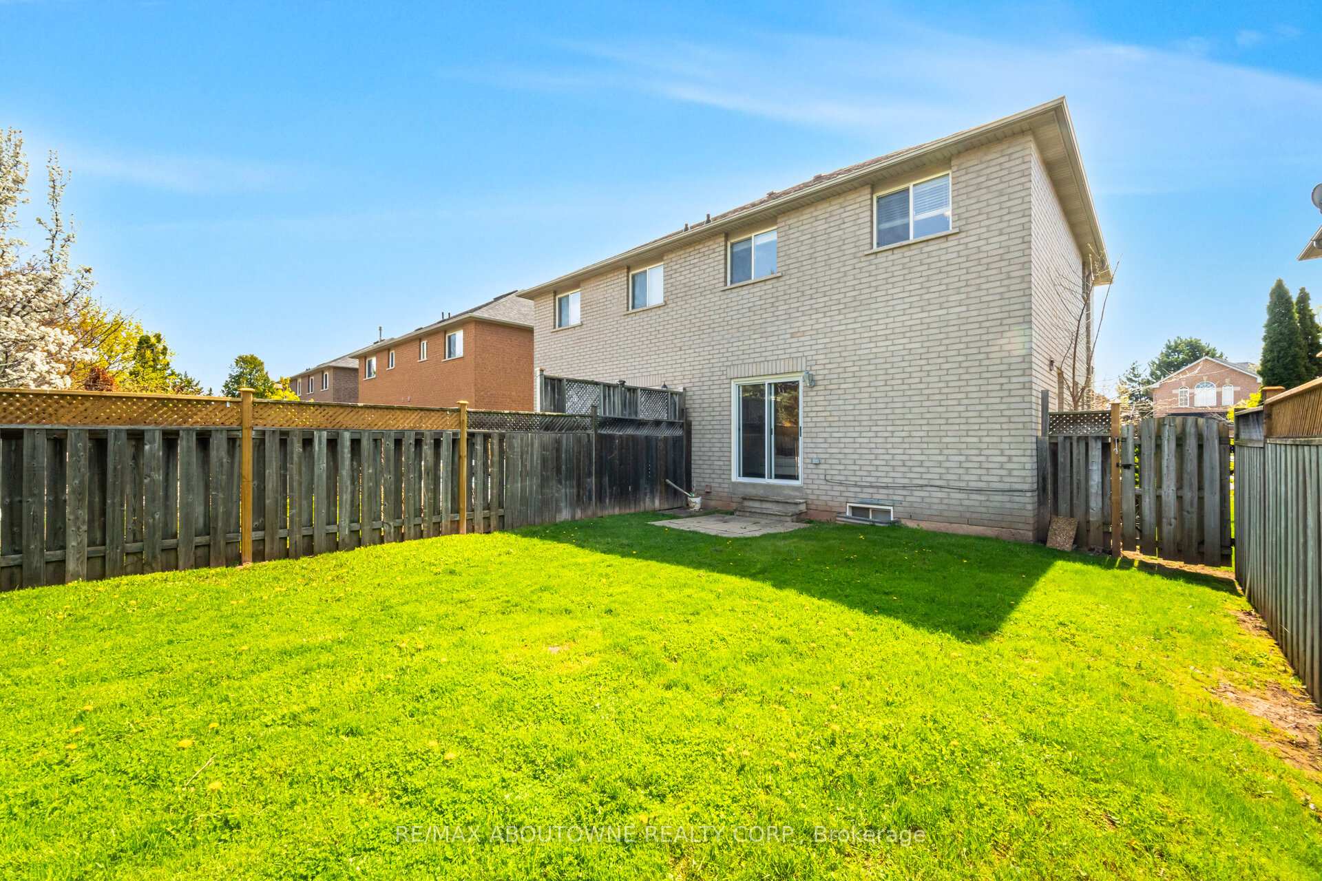 Property photo 40