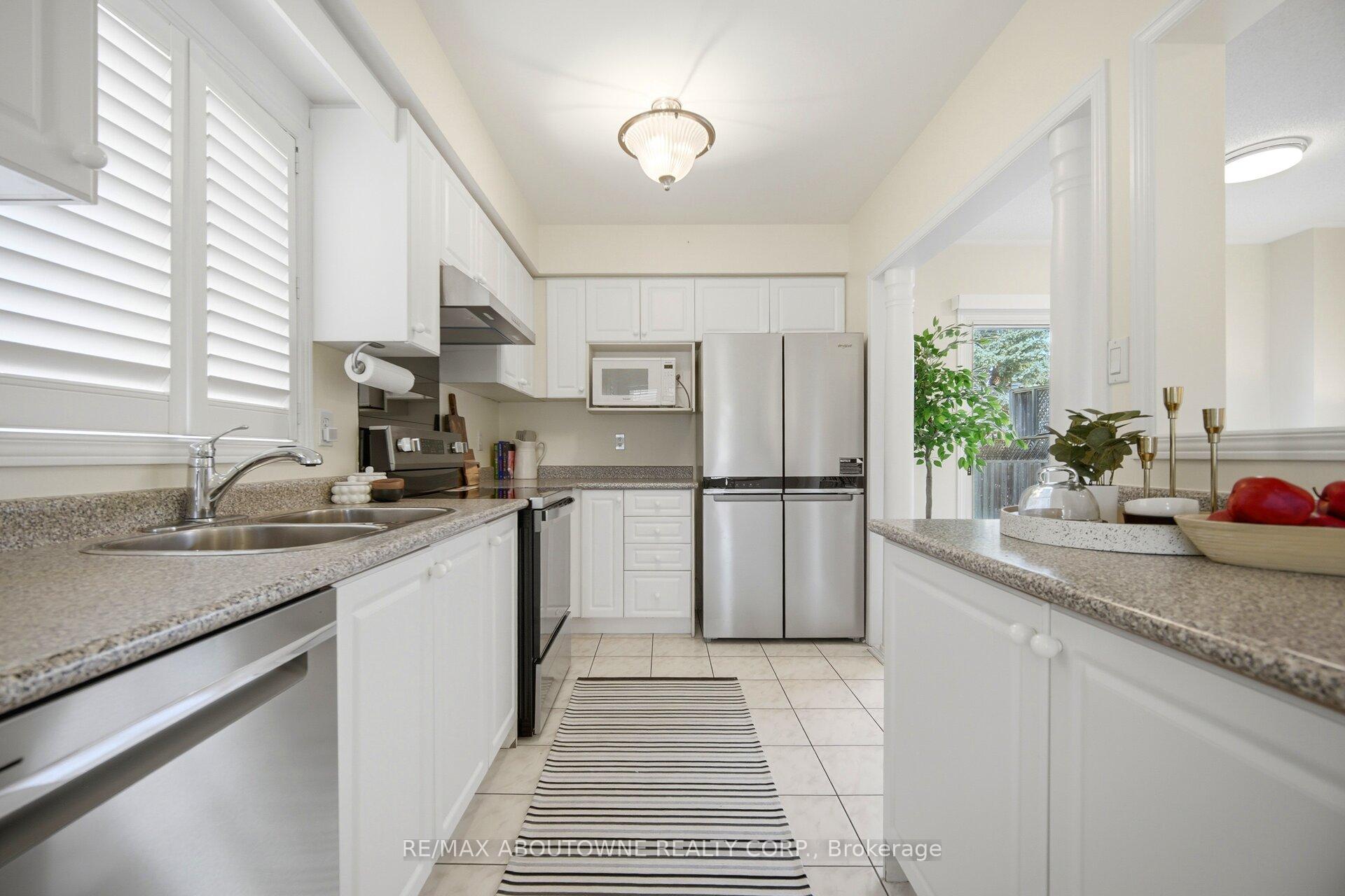 Property photo 47
